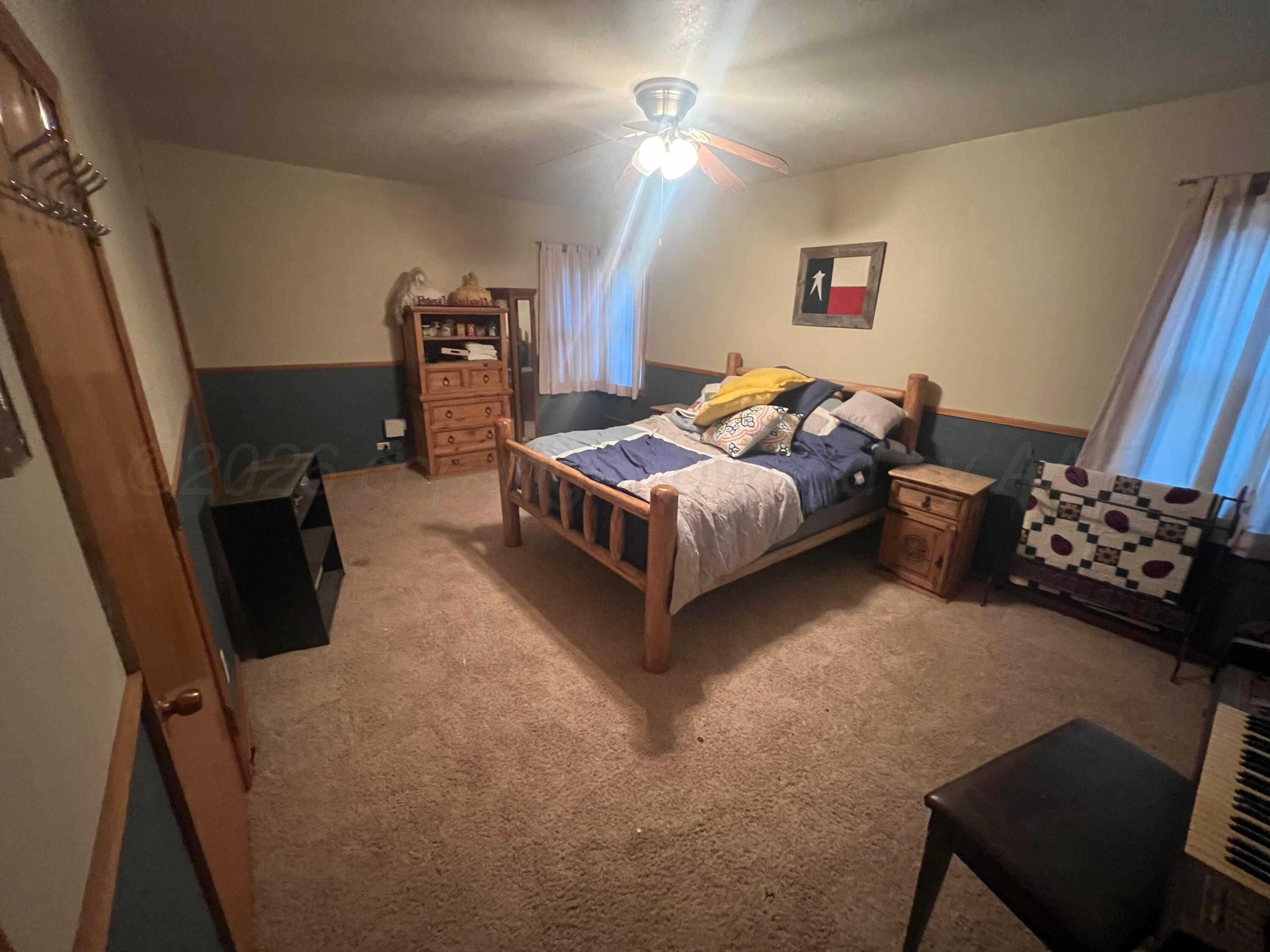 906 Euclid Avenue Property Photo 35