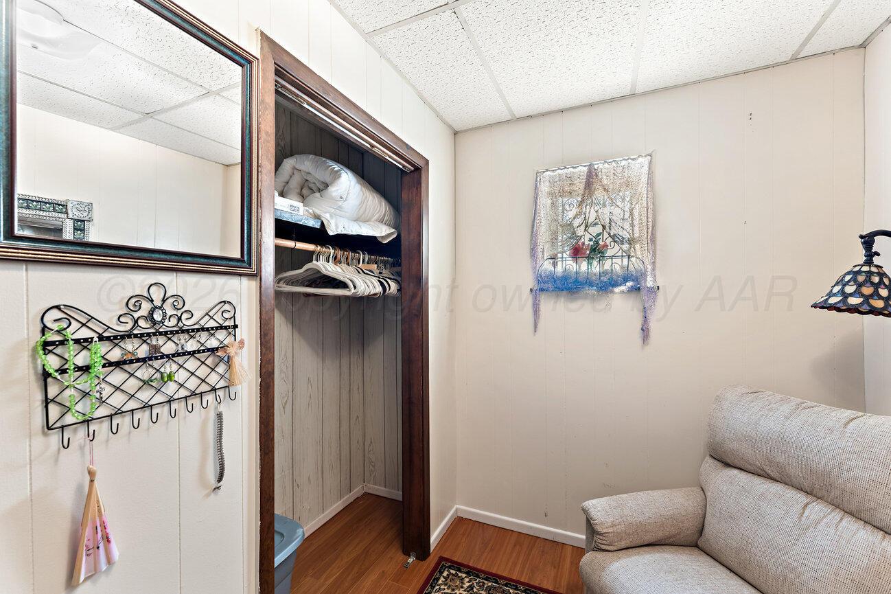 309 Fritch Drive Property Photo 15