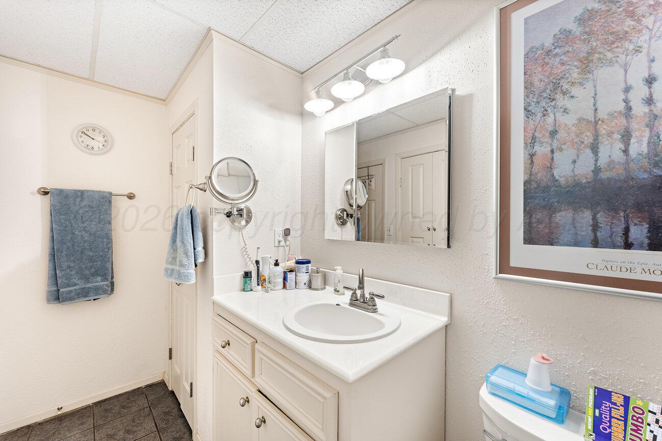 309 Fritch Drive Property Photo 18