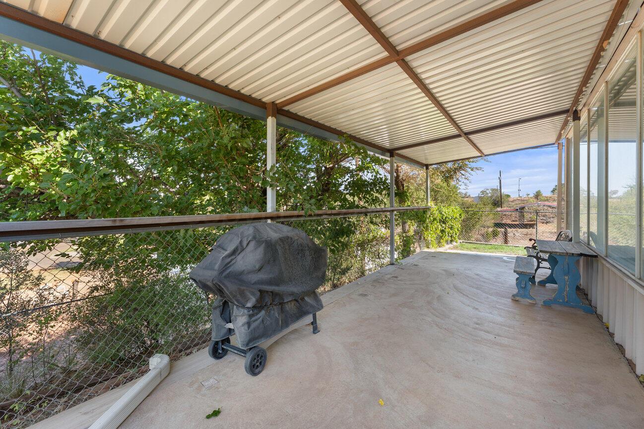 309 Fritch Drive Property Photo 19