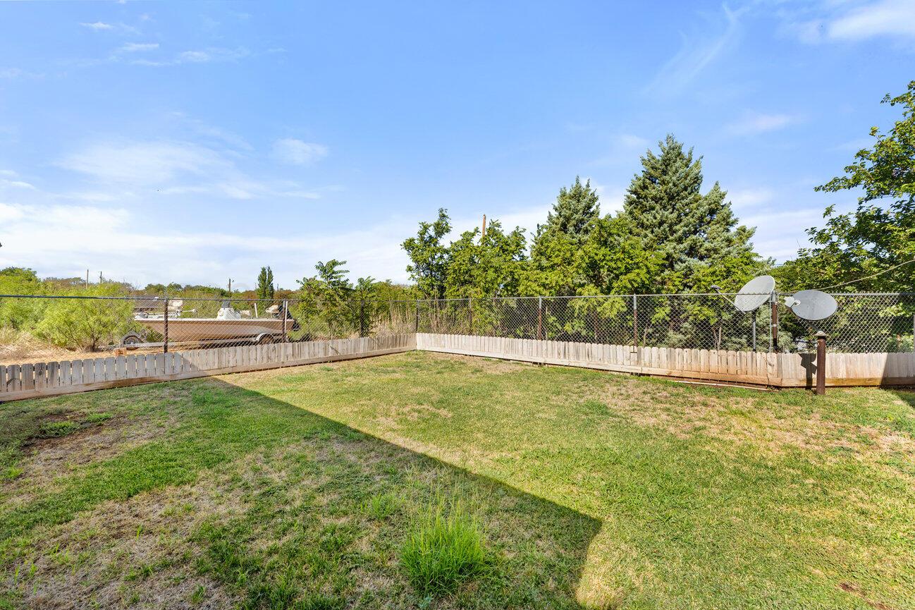 309 Fritch Drive Property Photo 23