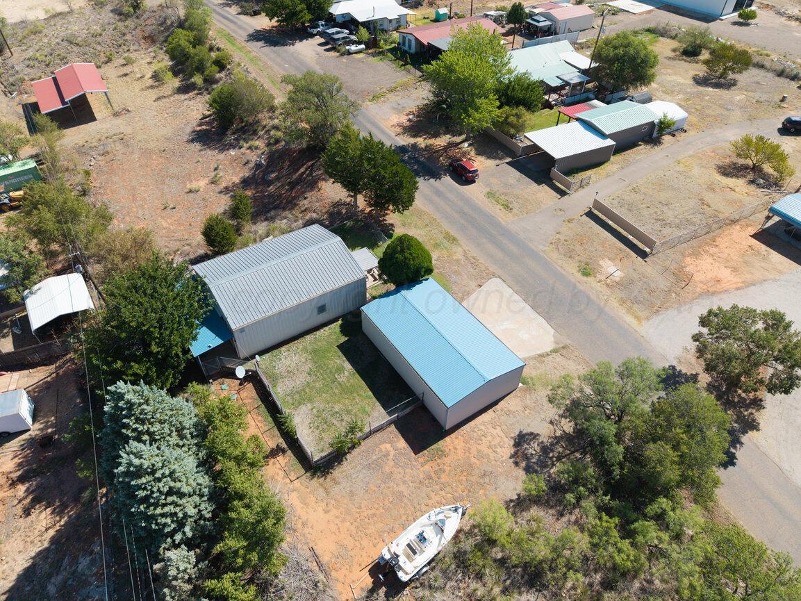309 Fritch Drive Property Photo 27