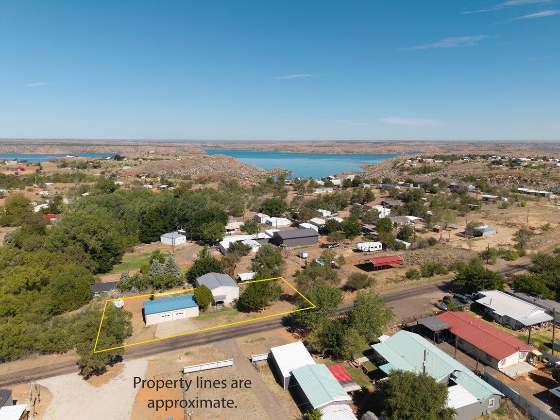 309 Fritch Drive Property Photo 31