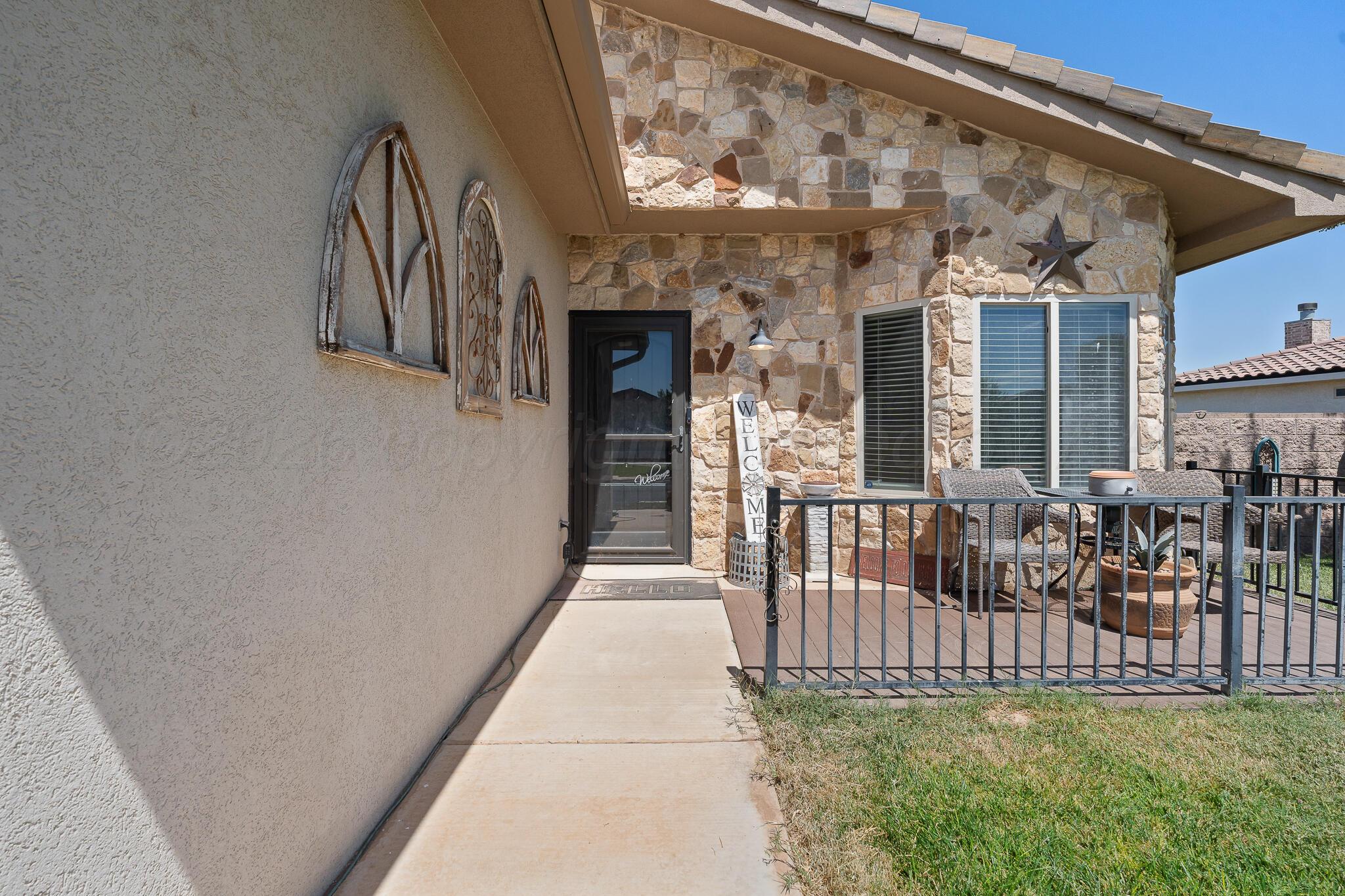 1200 Cabernet Way Property Photo 3
