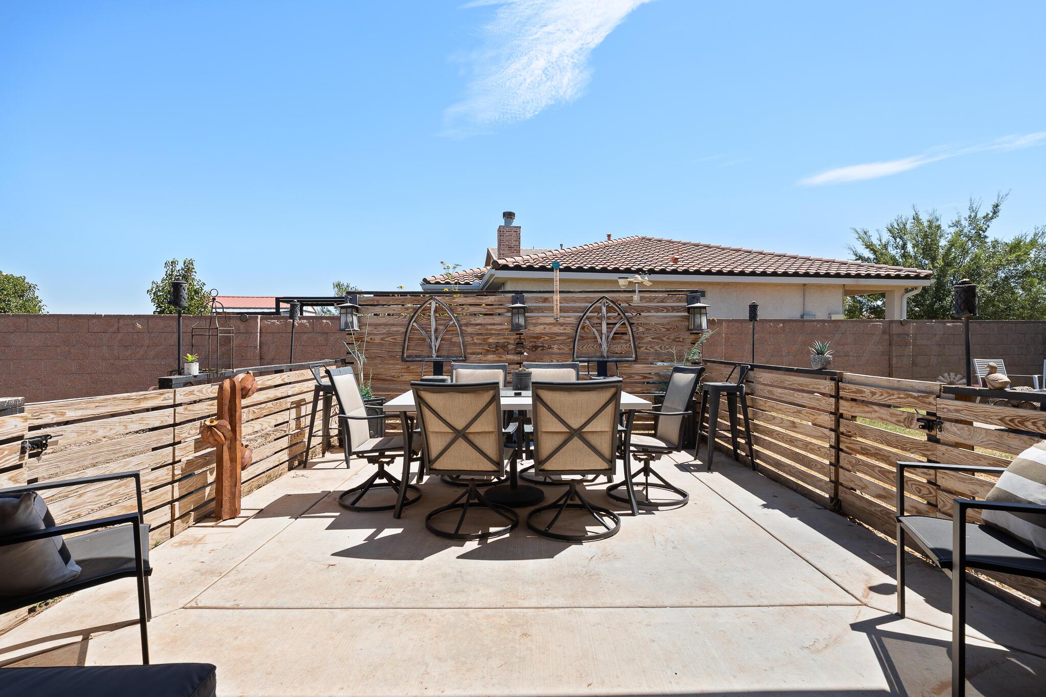 1200 Cabernet Way Property Photo 15