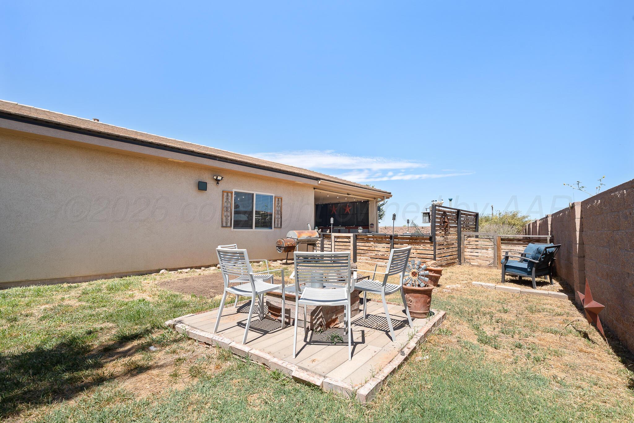 1200 Cabernet Way Property Photo 16