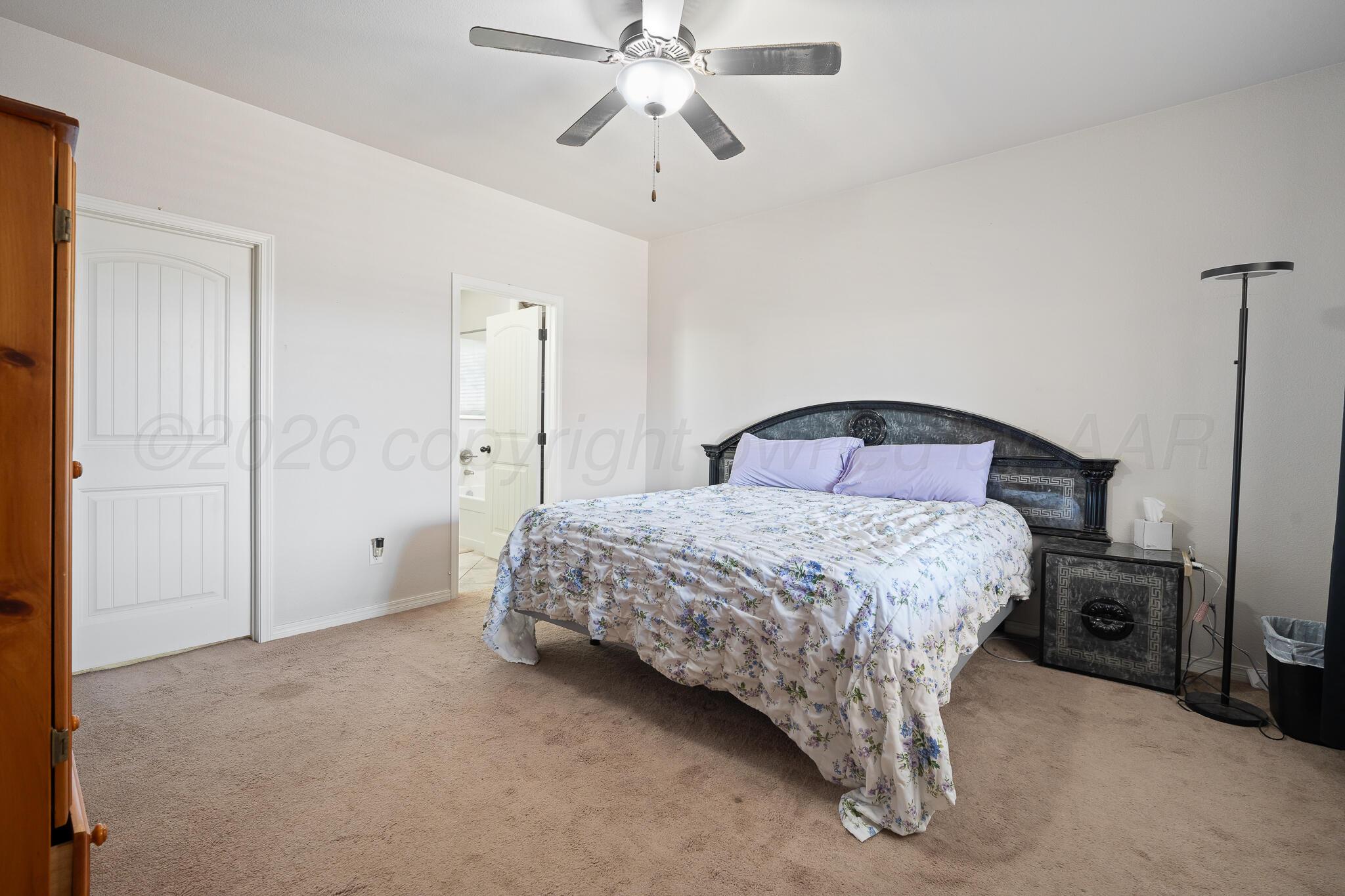 1200 Cabernet Way Property Photo 19