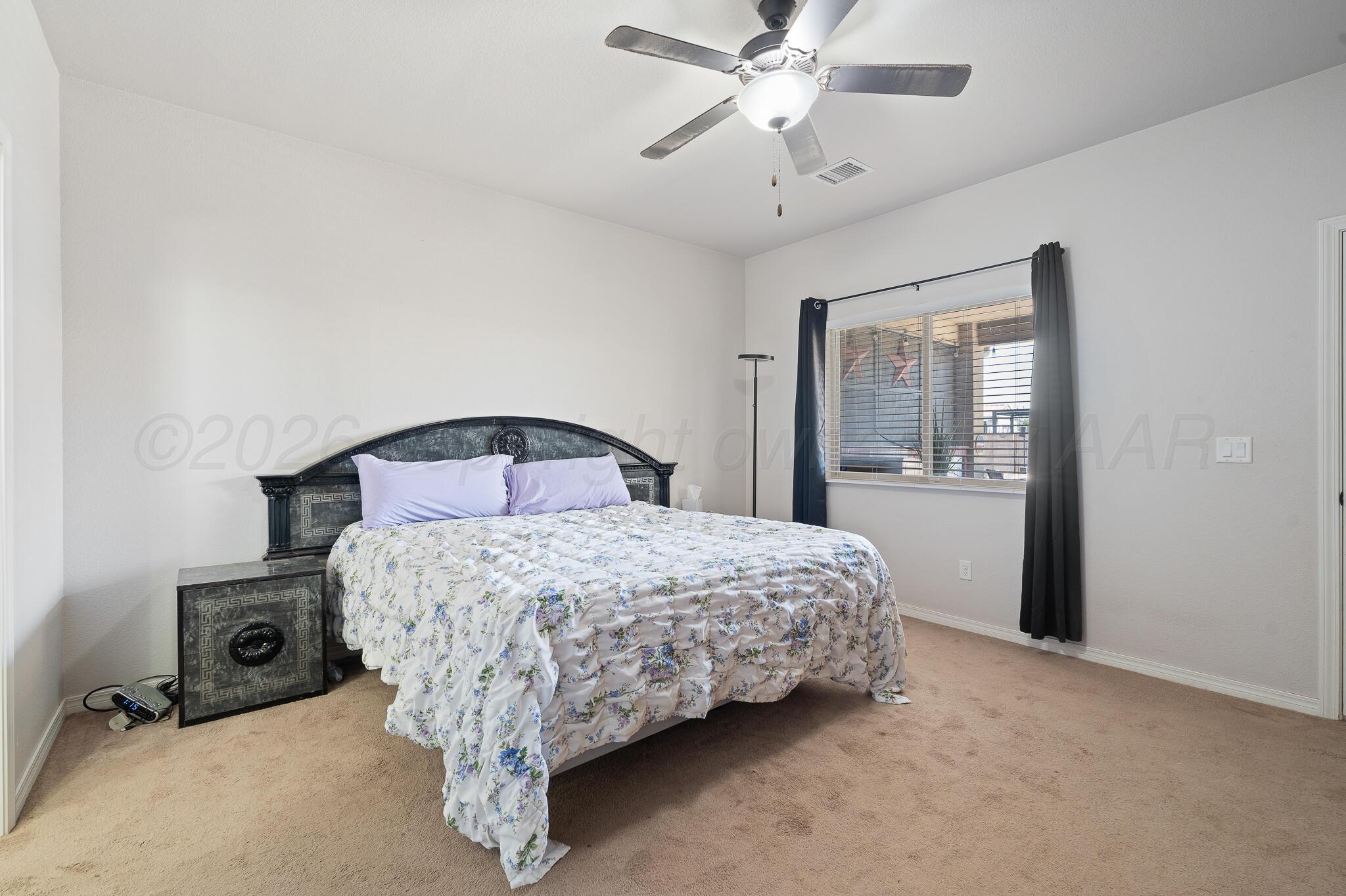 1200 Cabernet Way Property Photo 20