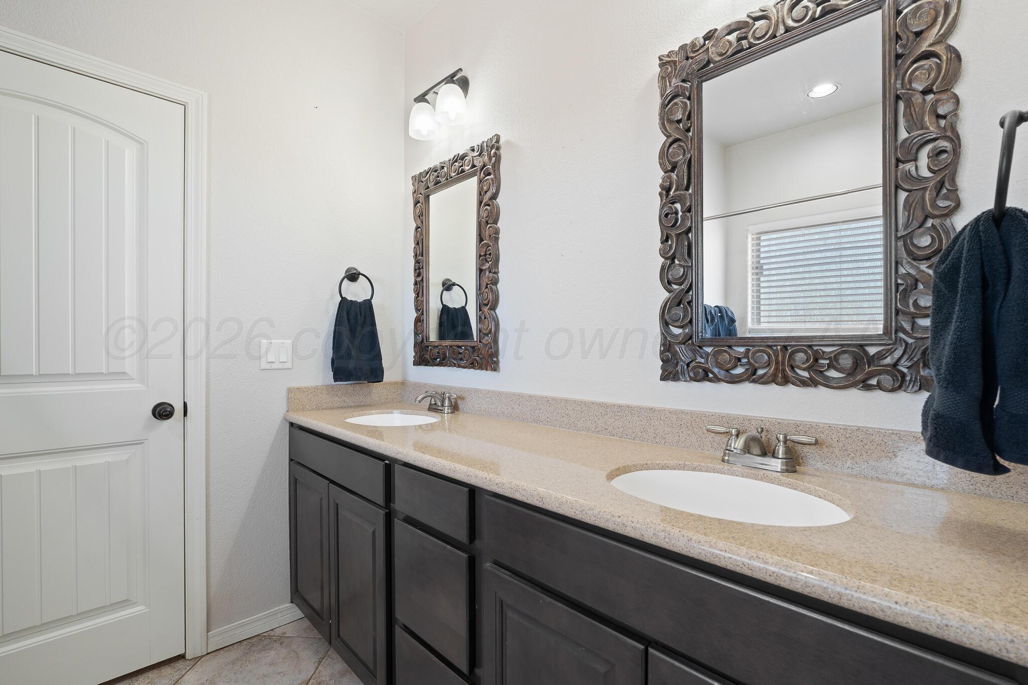1200 Cabernet Way Property Photo 22