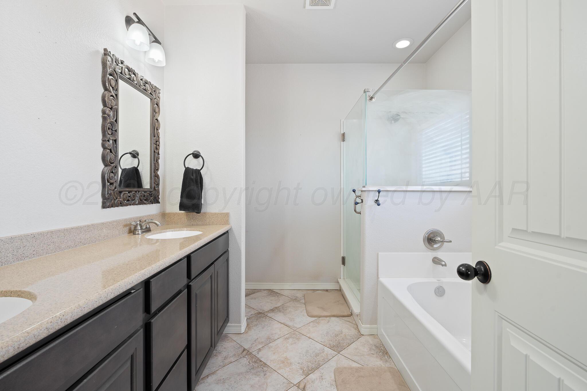 1200 Cabernet Way Property Photo 25