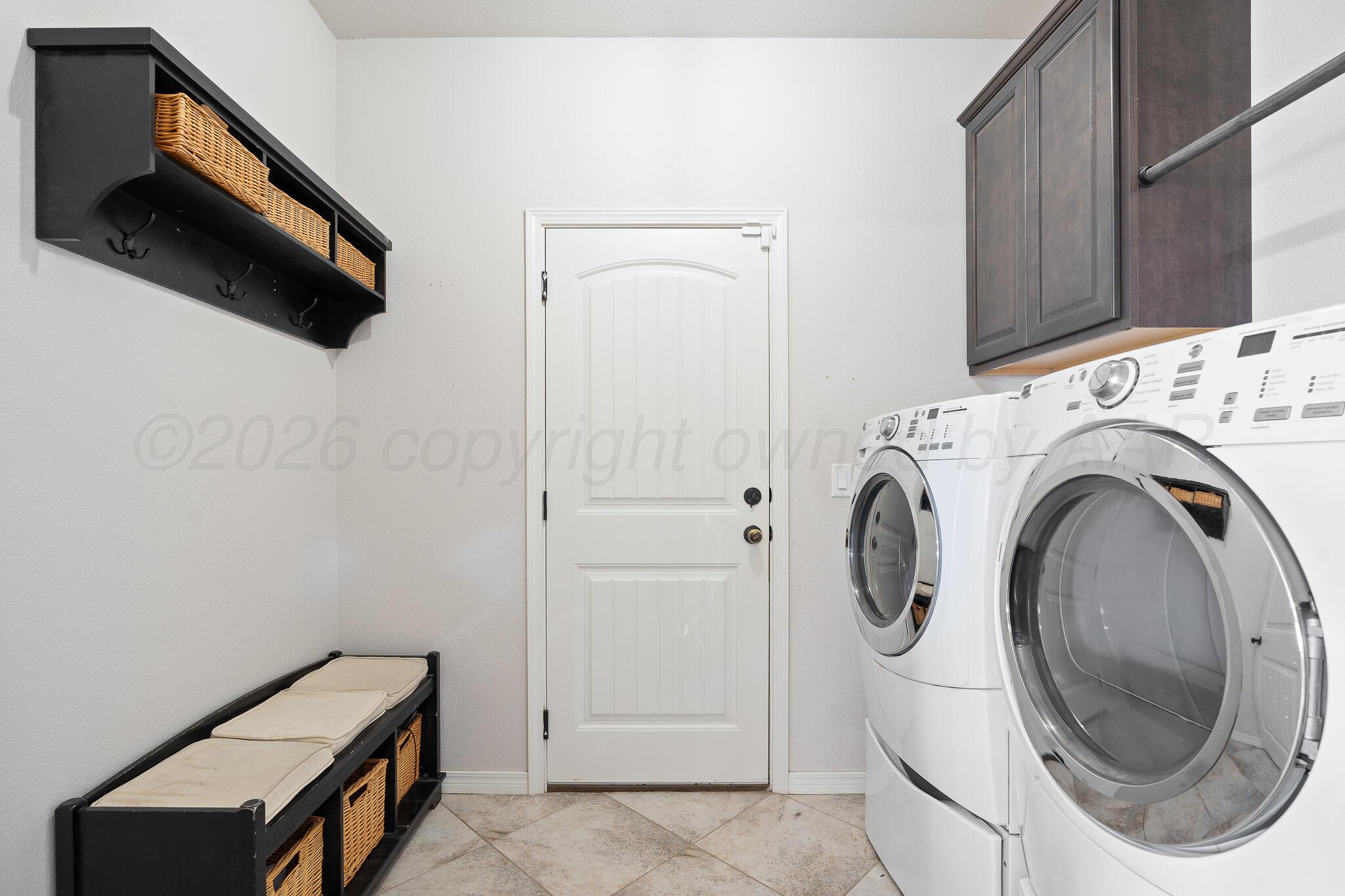 1200 Cabernet Way Property Photo 26