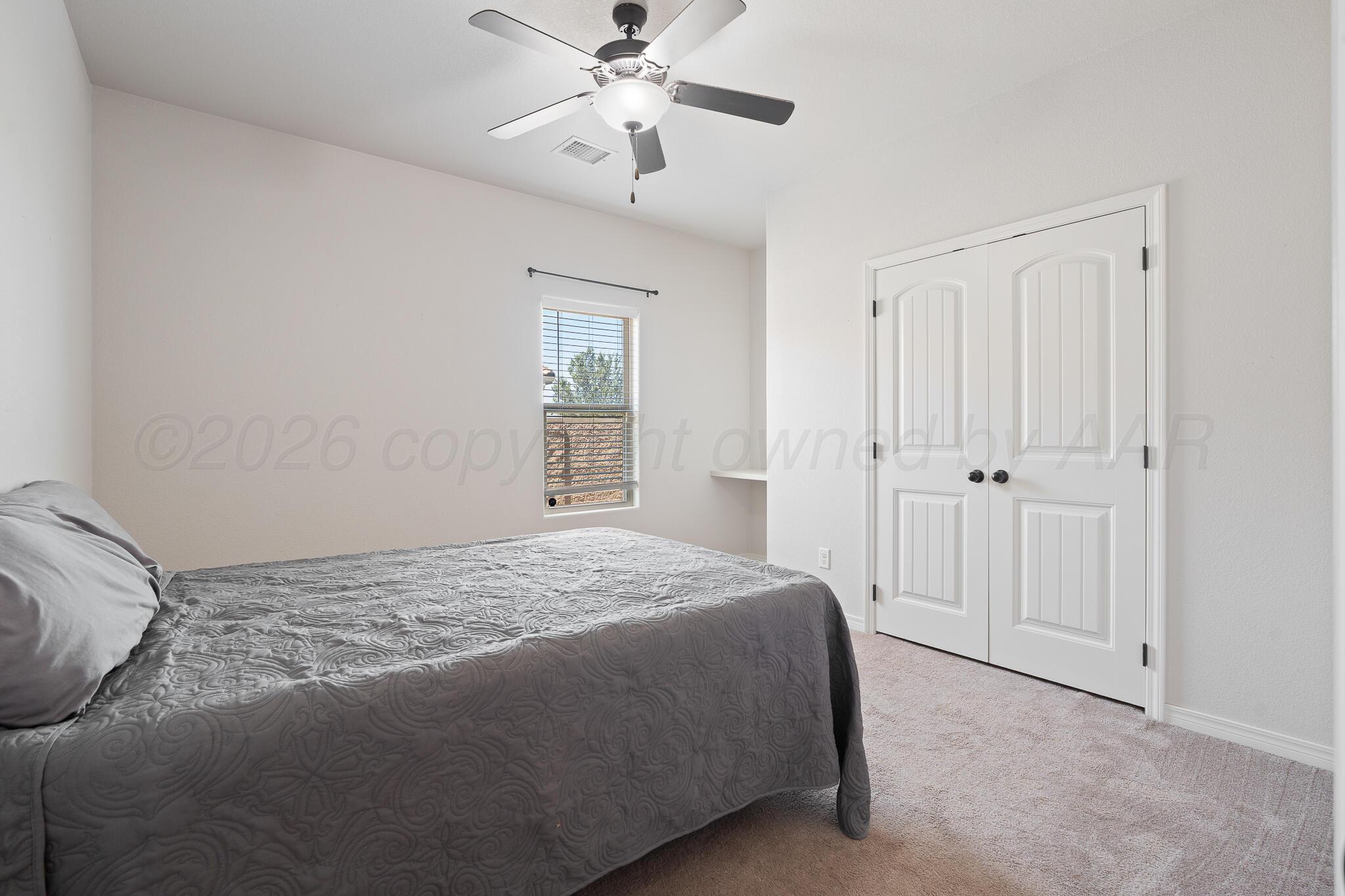 1200 Cabernet Way Property Photo 27