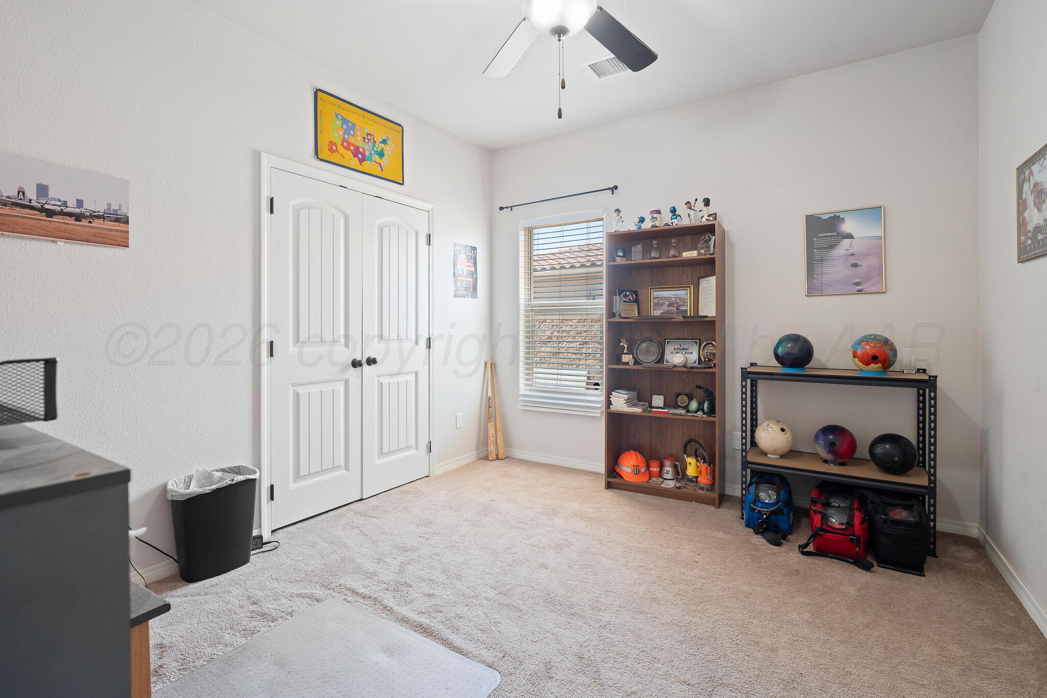 1200 Cabernet Way Property Photo 29