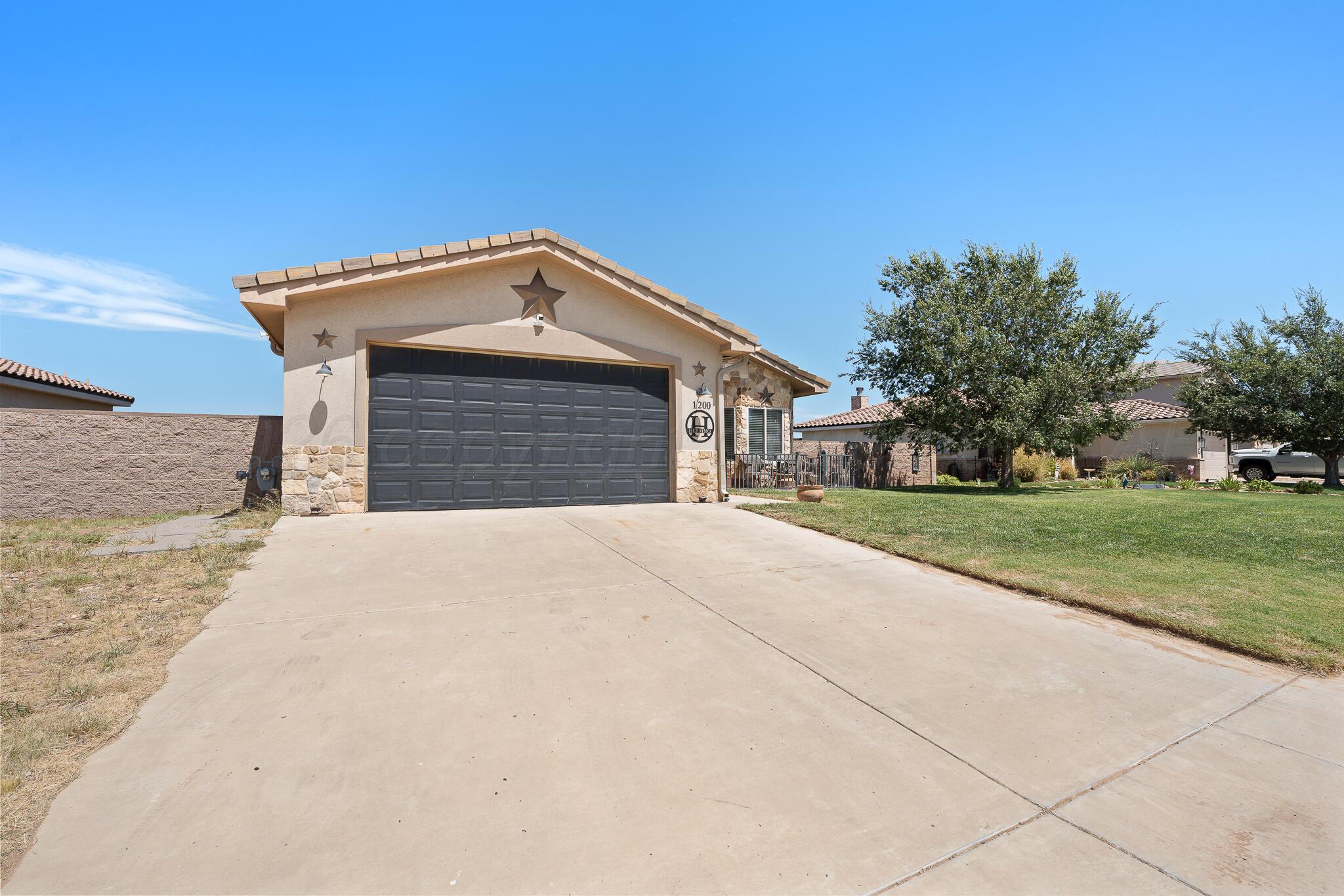 1200 Cabernet Way Property Photo 30