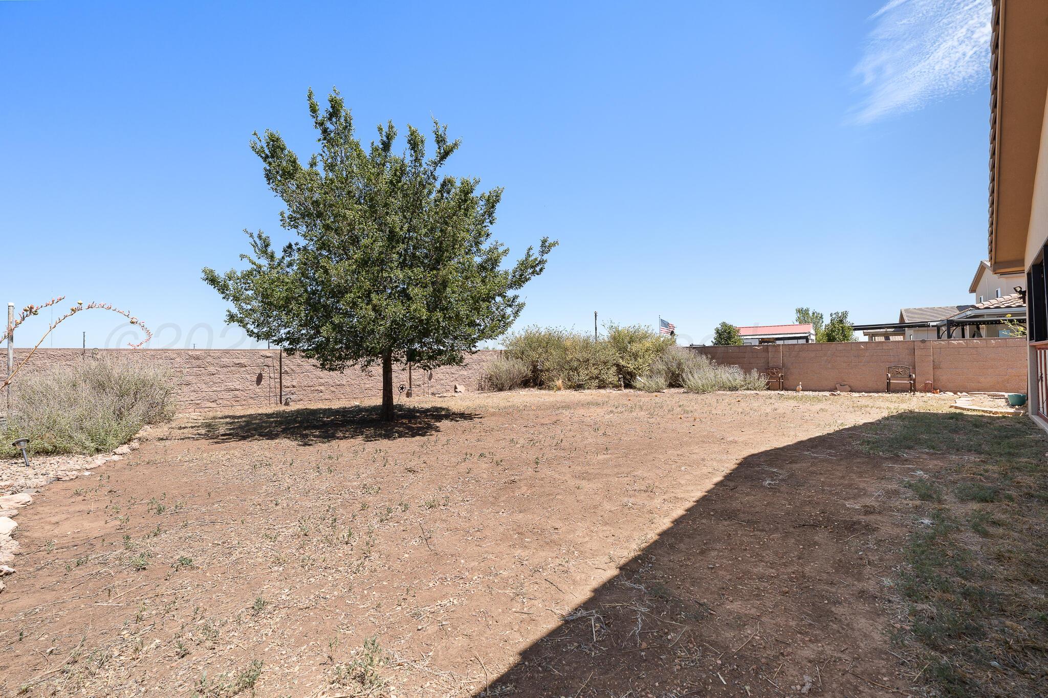 1200 Cabernet Way Property Photo 32