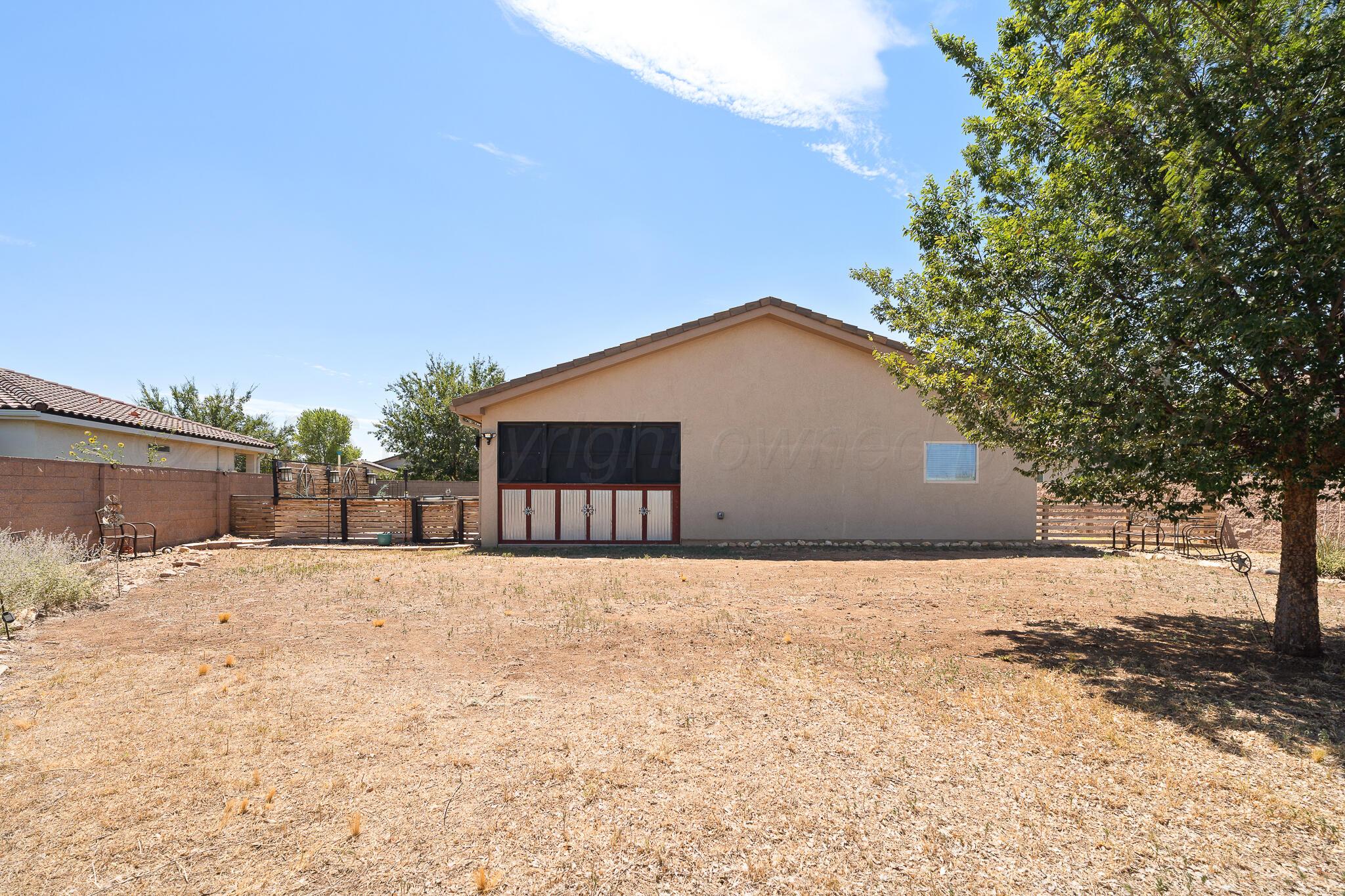1200 Cabernet Way Property Photo 33