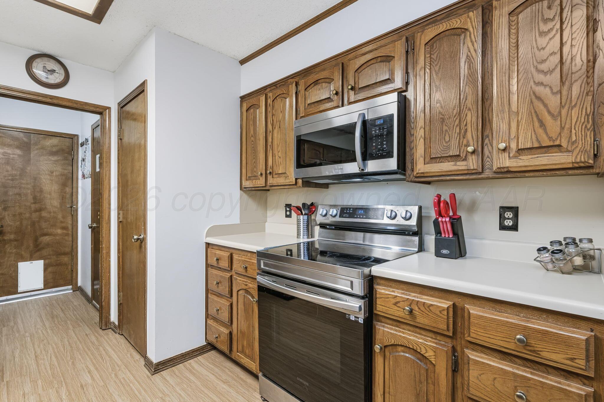7237 Kings Place Property Photo 9