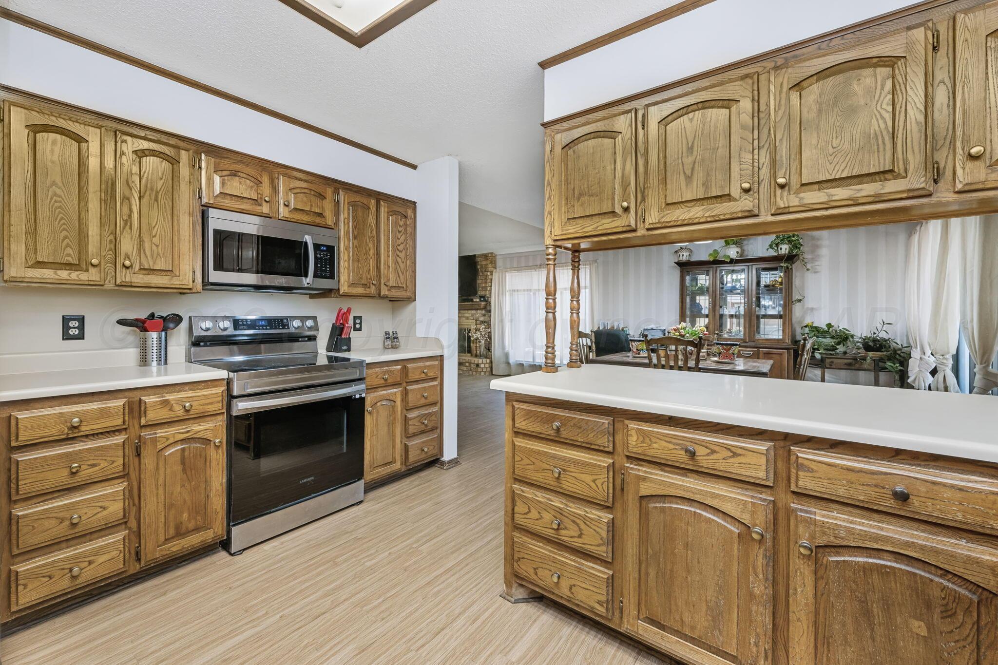 7237 Kings Place Property Photo 10
