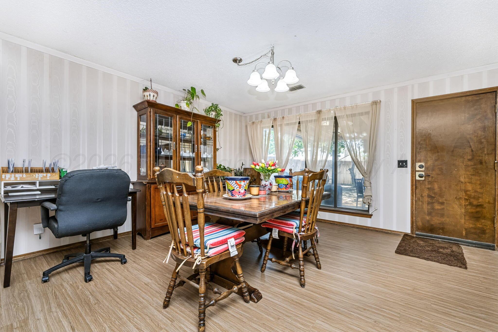 7237 Kings Place Property Photo 11