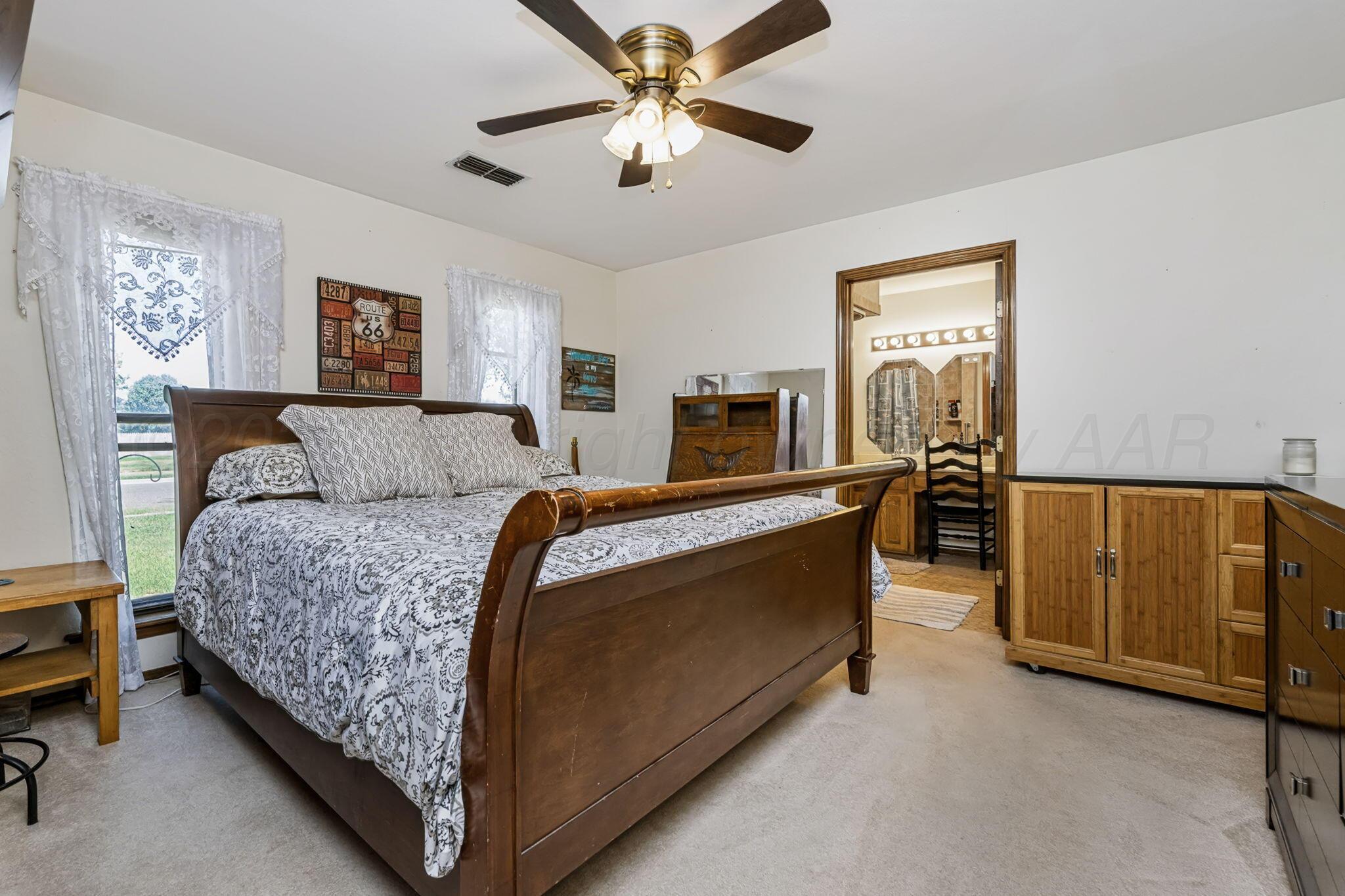 7237 Kings Place Property Photo 12