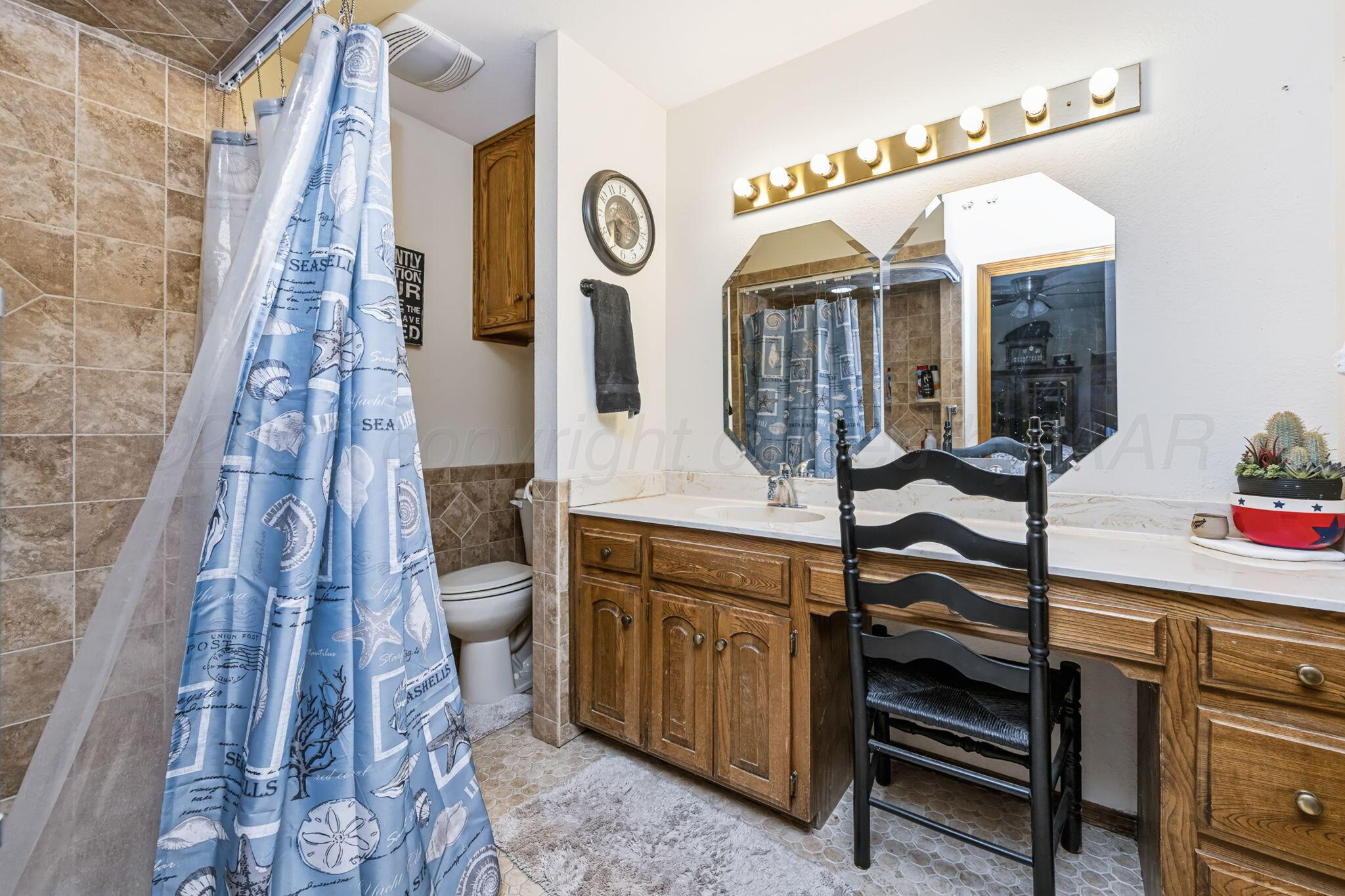 7237 Kings Place Property Photo 13