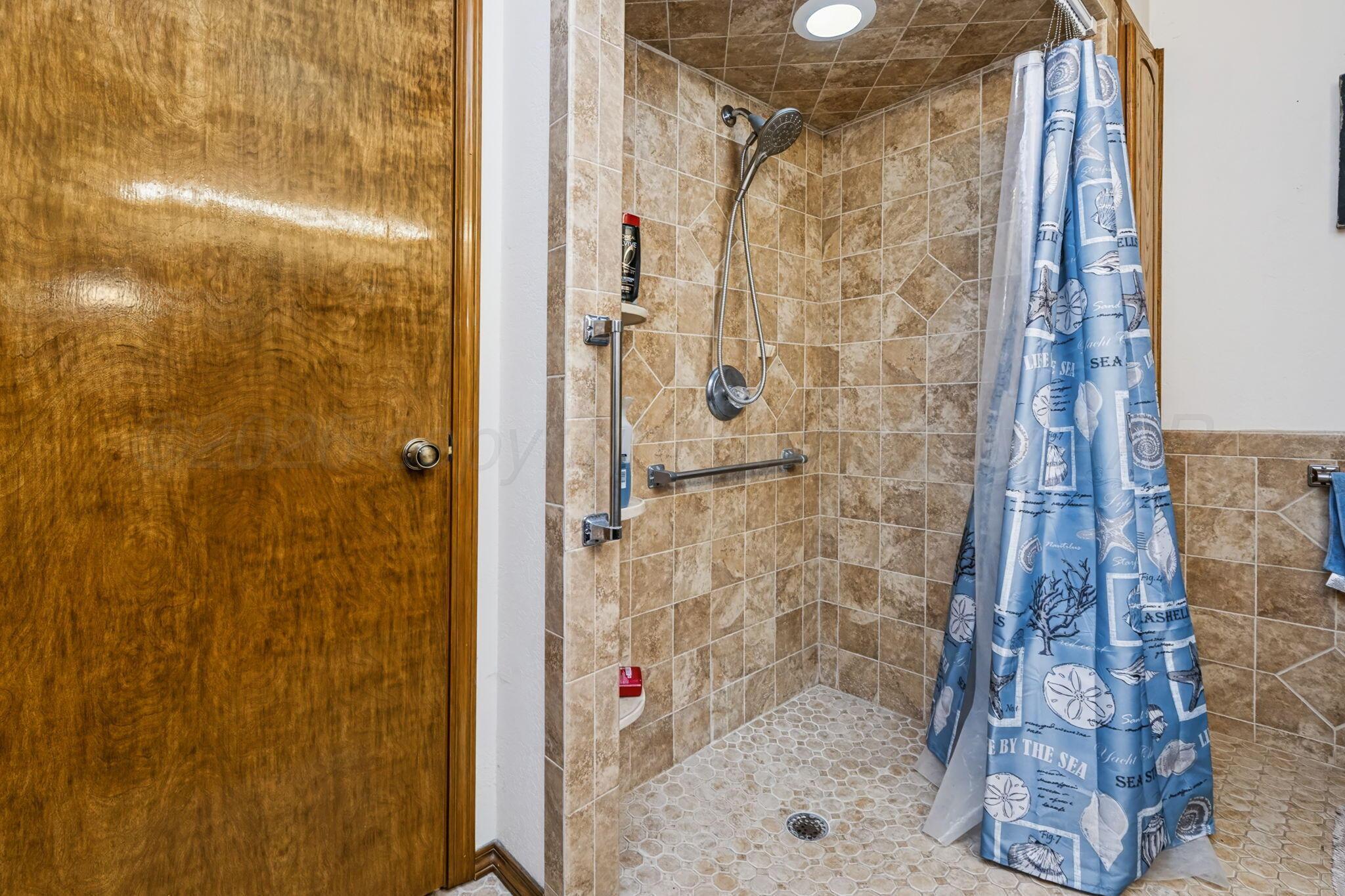 7237 Kings Place Property Photo 14