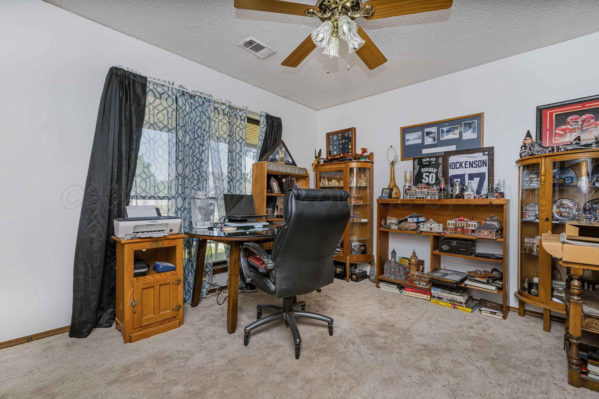 7237 Kings Place Property Photo 15