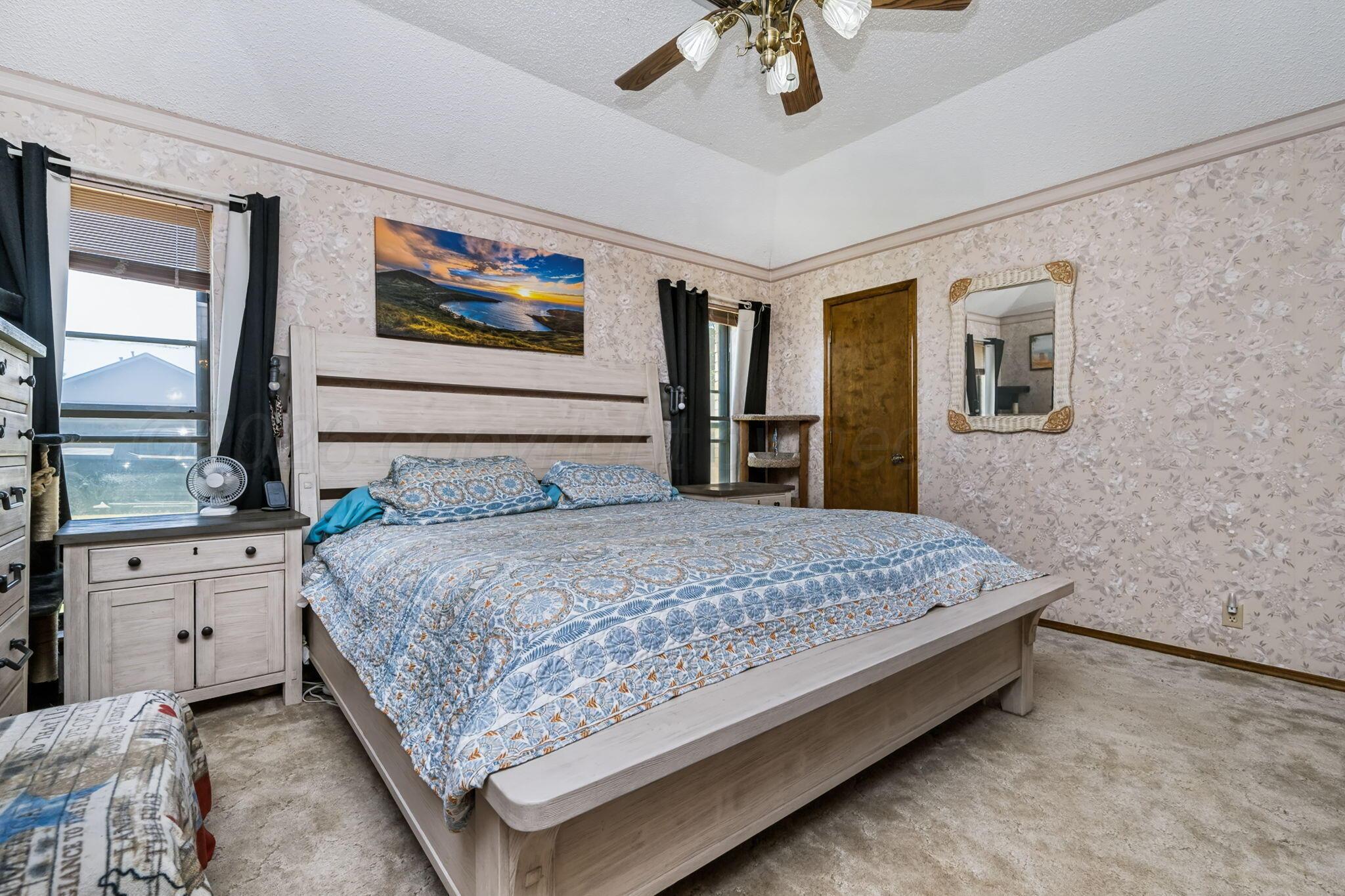 7237 Kings Place Property Photo 16