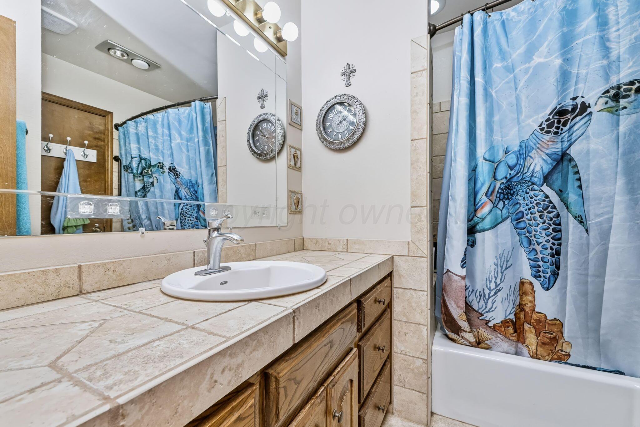 7237 Kings Place Property Photo 18