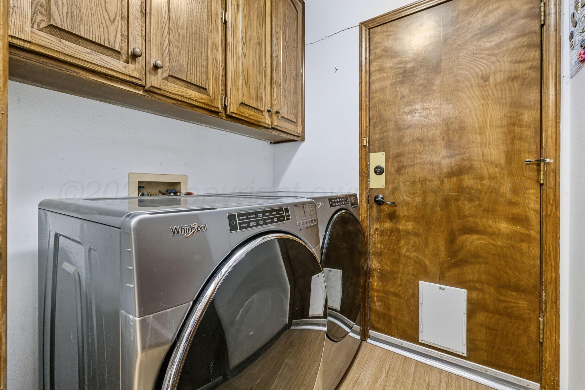 7237 Kings Place Property Photo 19