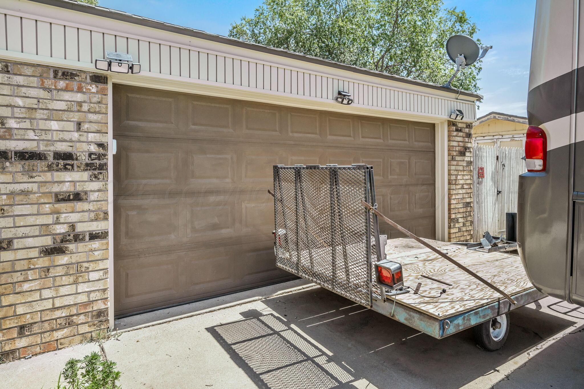 7237 Kings Place Property Photo 20