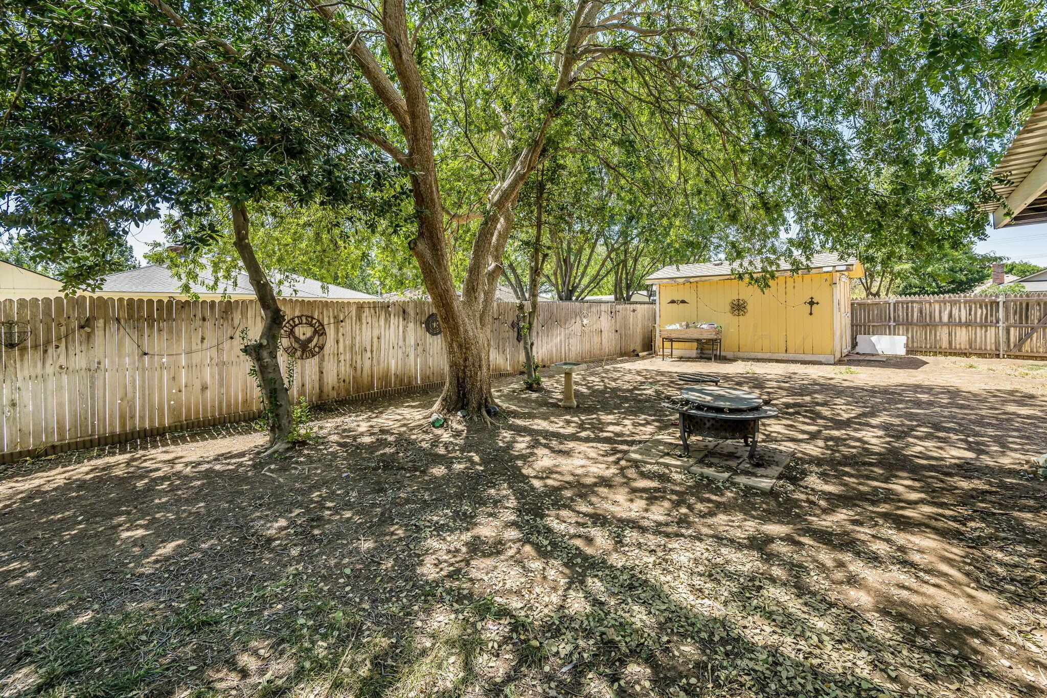 7237 Kings Place Property Photo 22