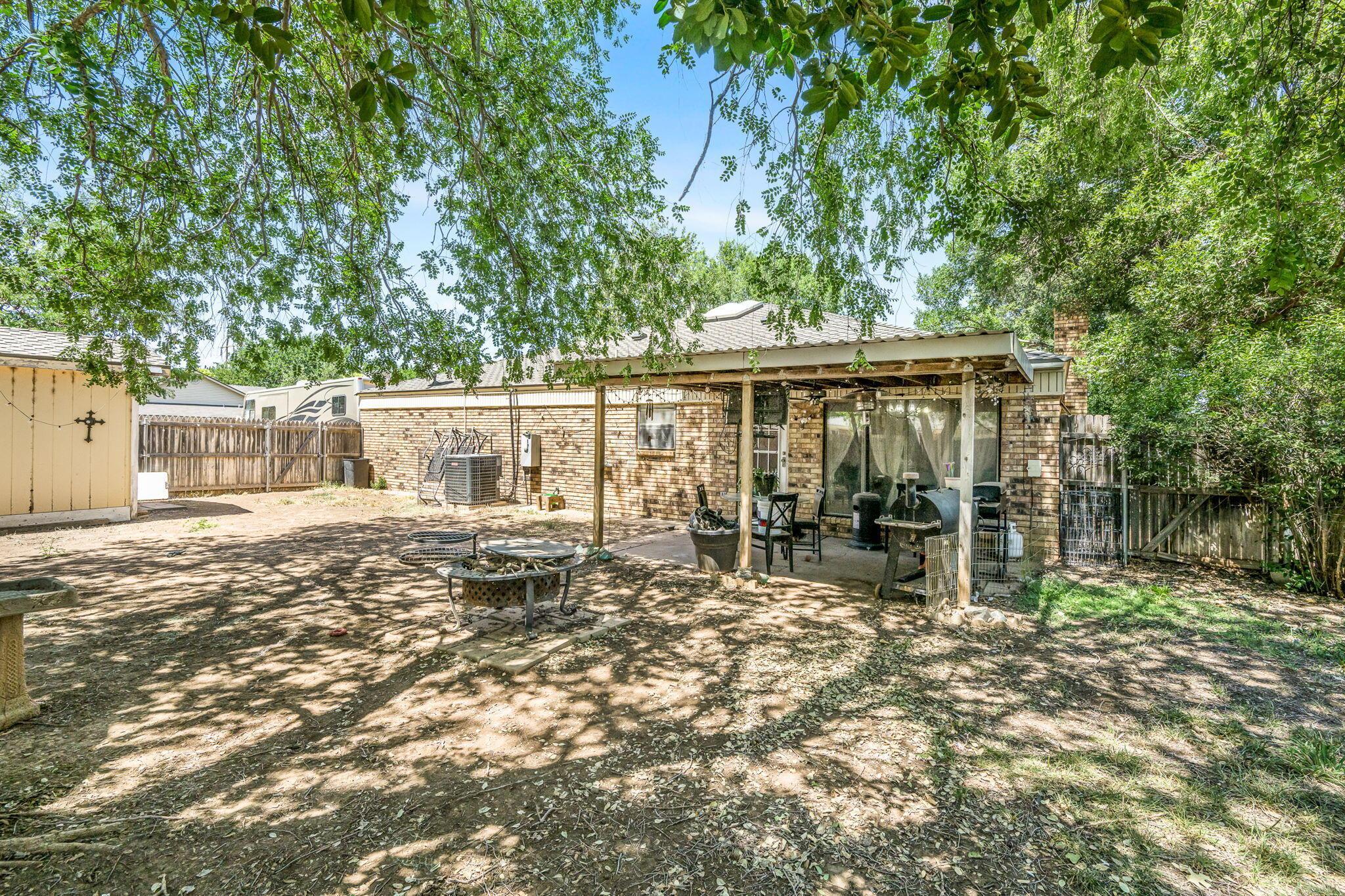 7237 Kings Place Property Photo 23