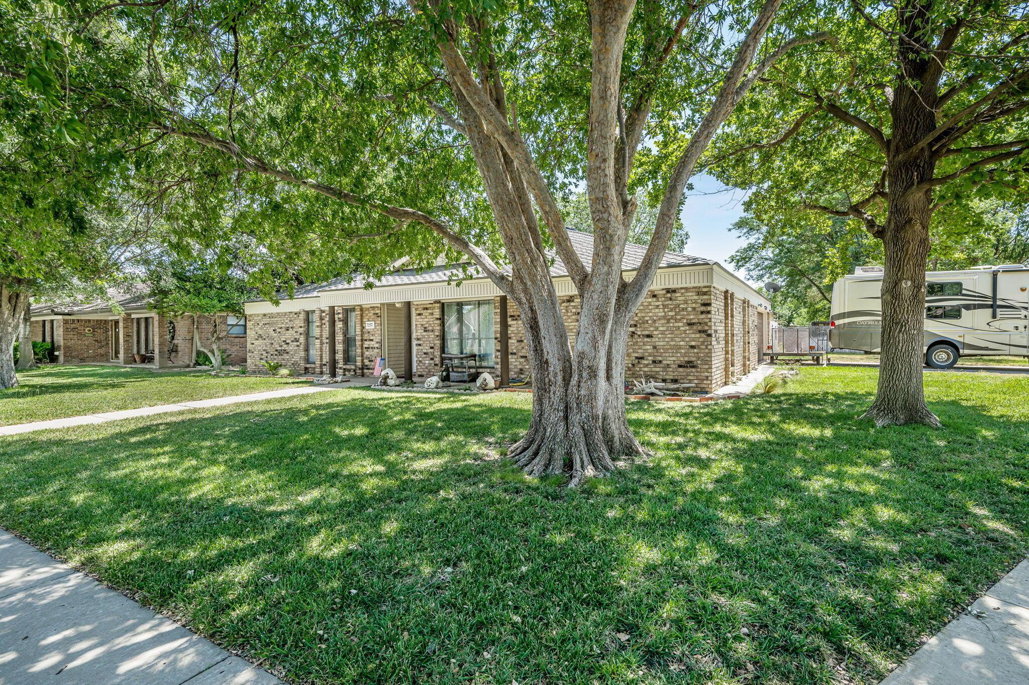 7237 Kings Place Property Photo 25