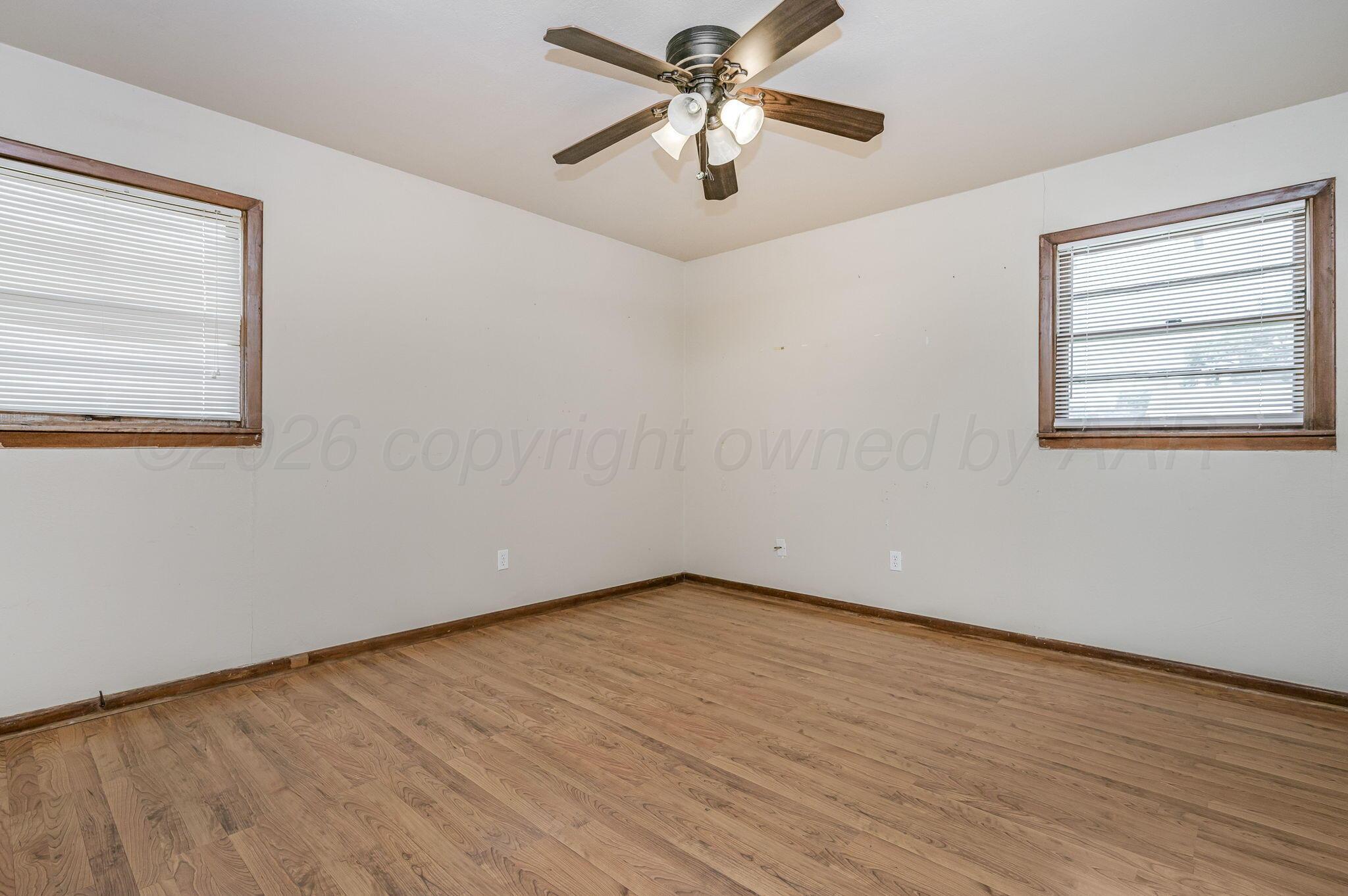 609 16th #1 Street Property Photo 11