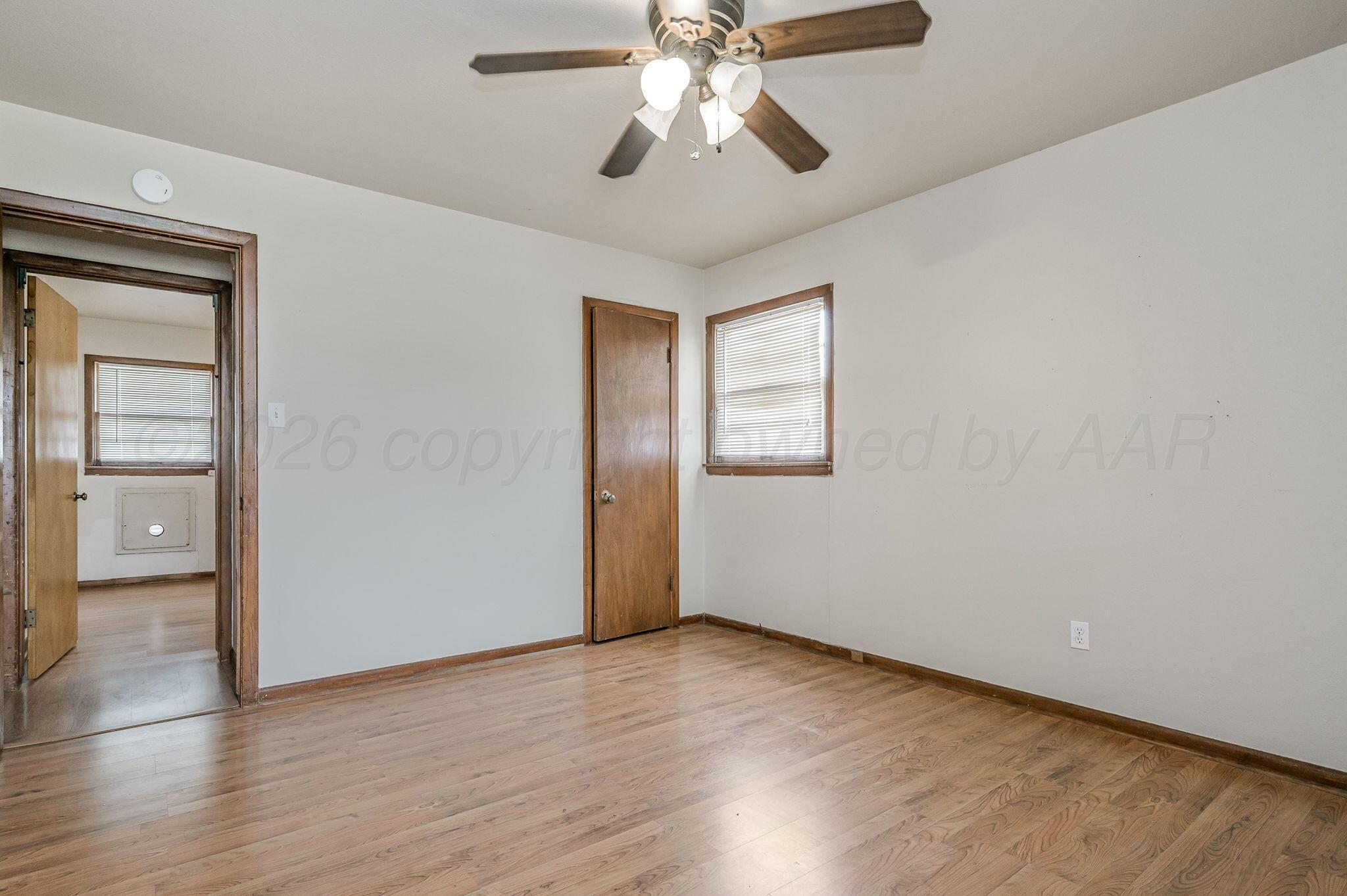 609 16th #1 Street Property Photo 12