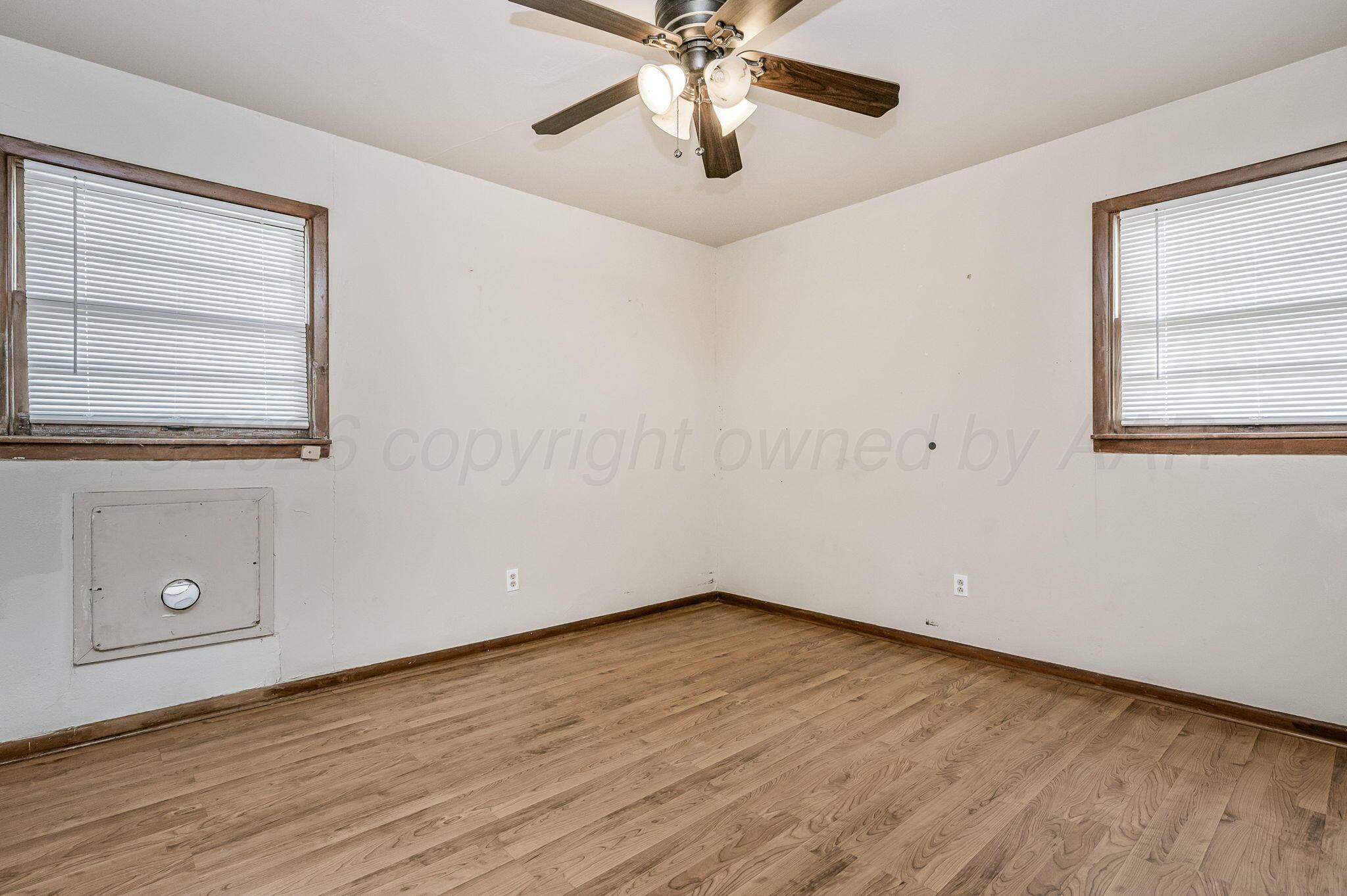 609 16th #1 Street Property Photo 13