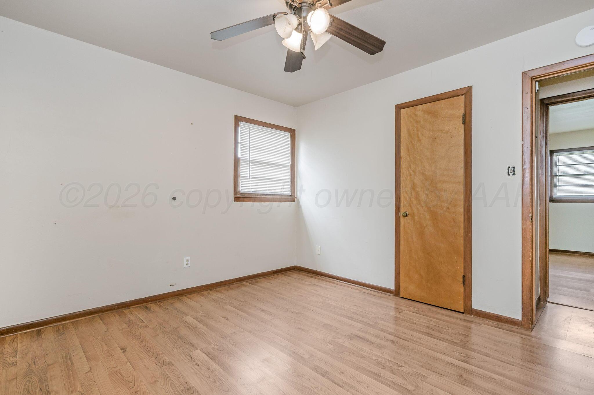 609 16th #1 Street Property Photo 14