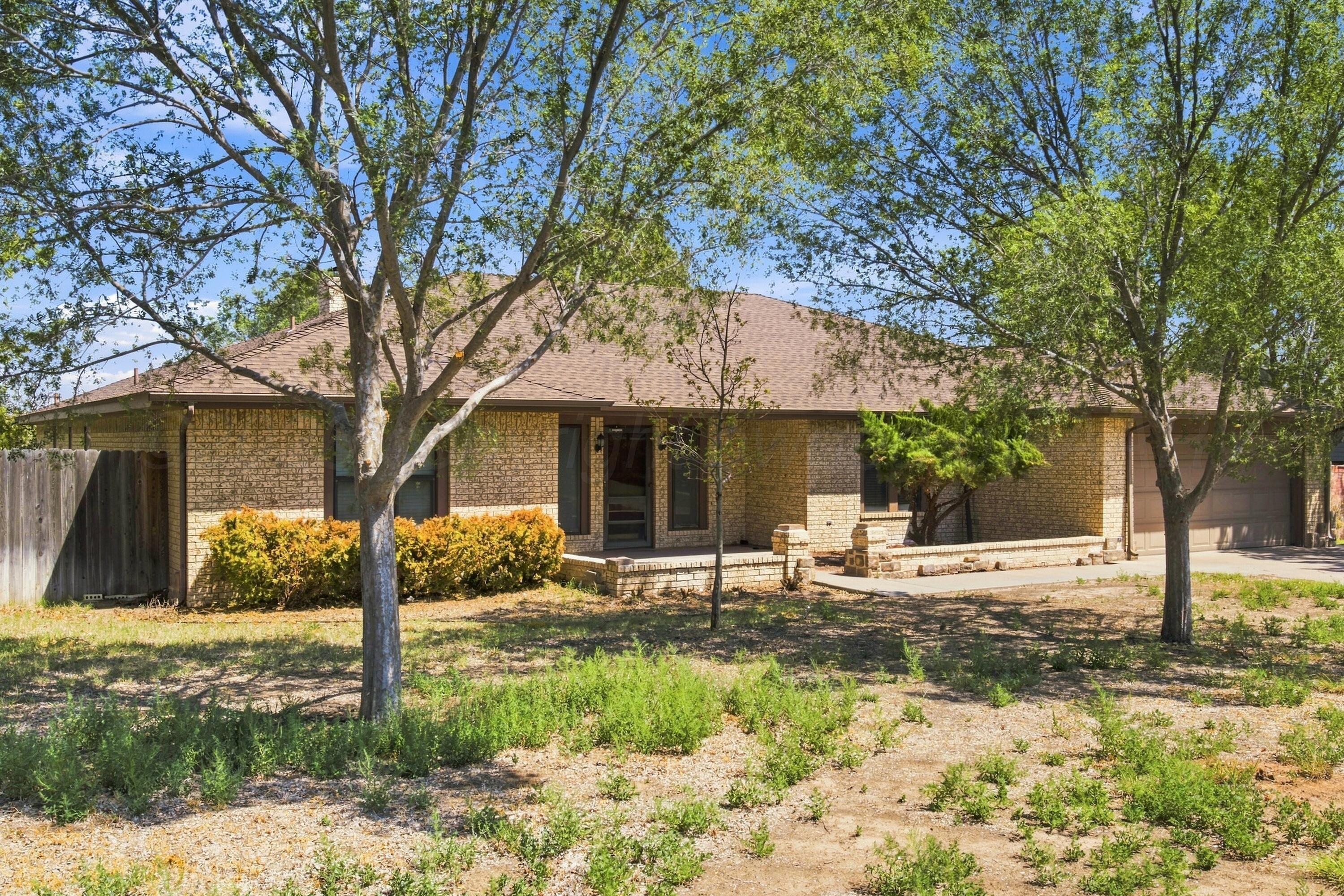 6316 Cedar Hollow Drive Property Photo 2