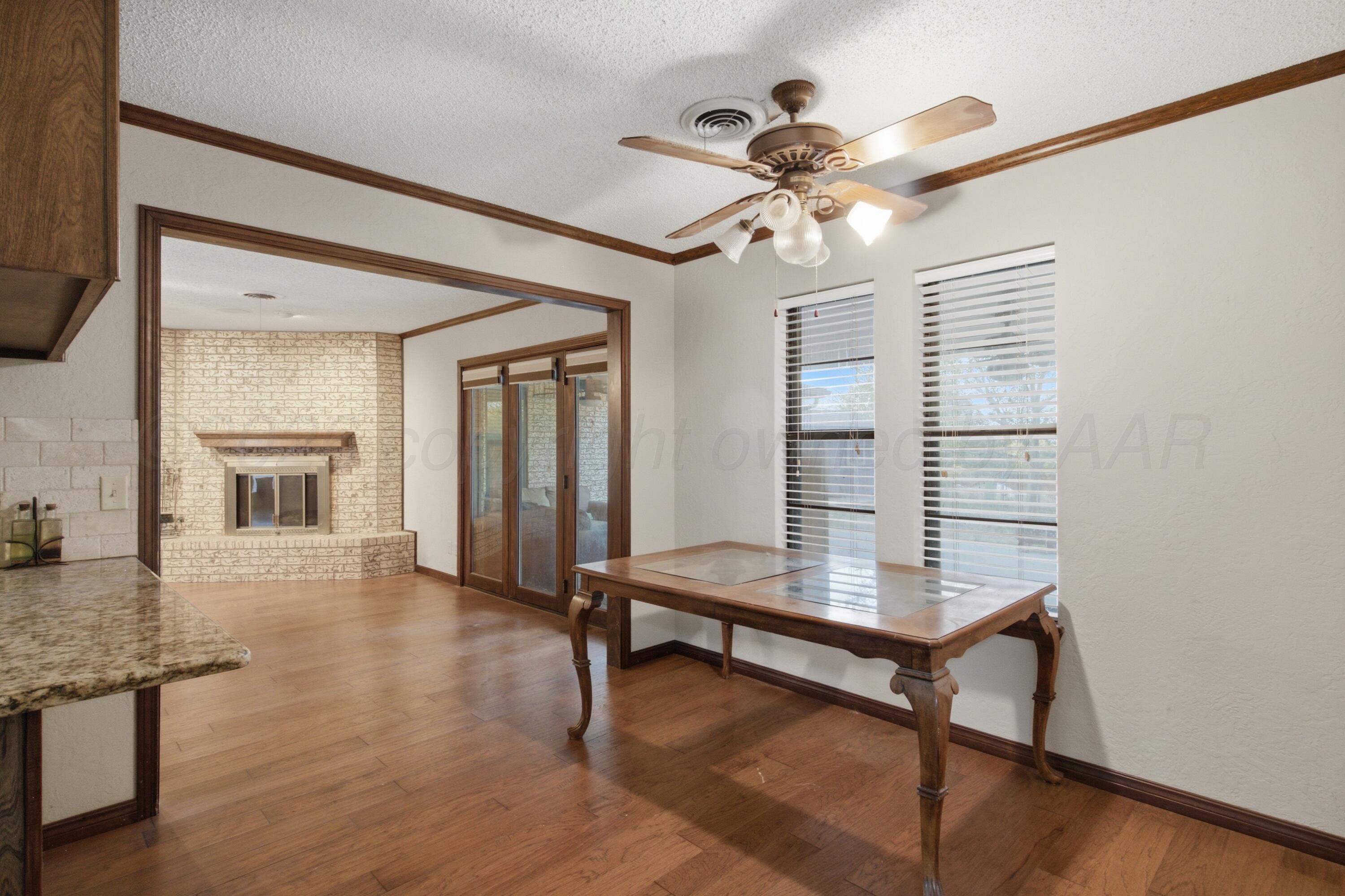 6316 Cedar Hollow Drive Property Photo 11