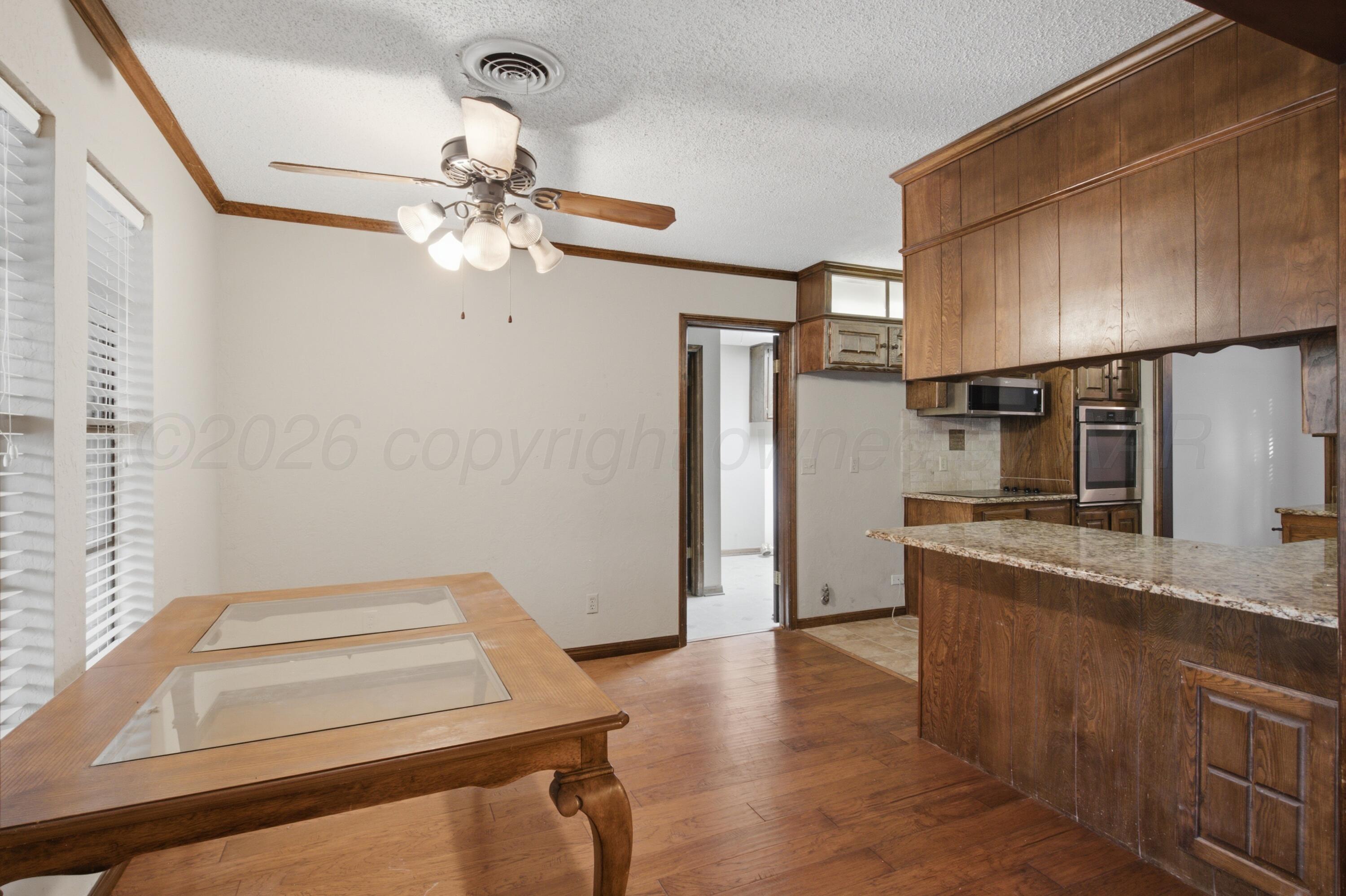 6316 Cedar Hollow Drive Property Photo 12