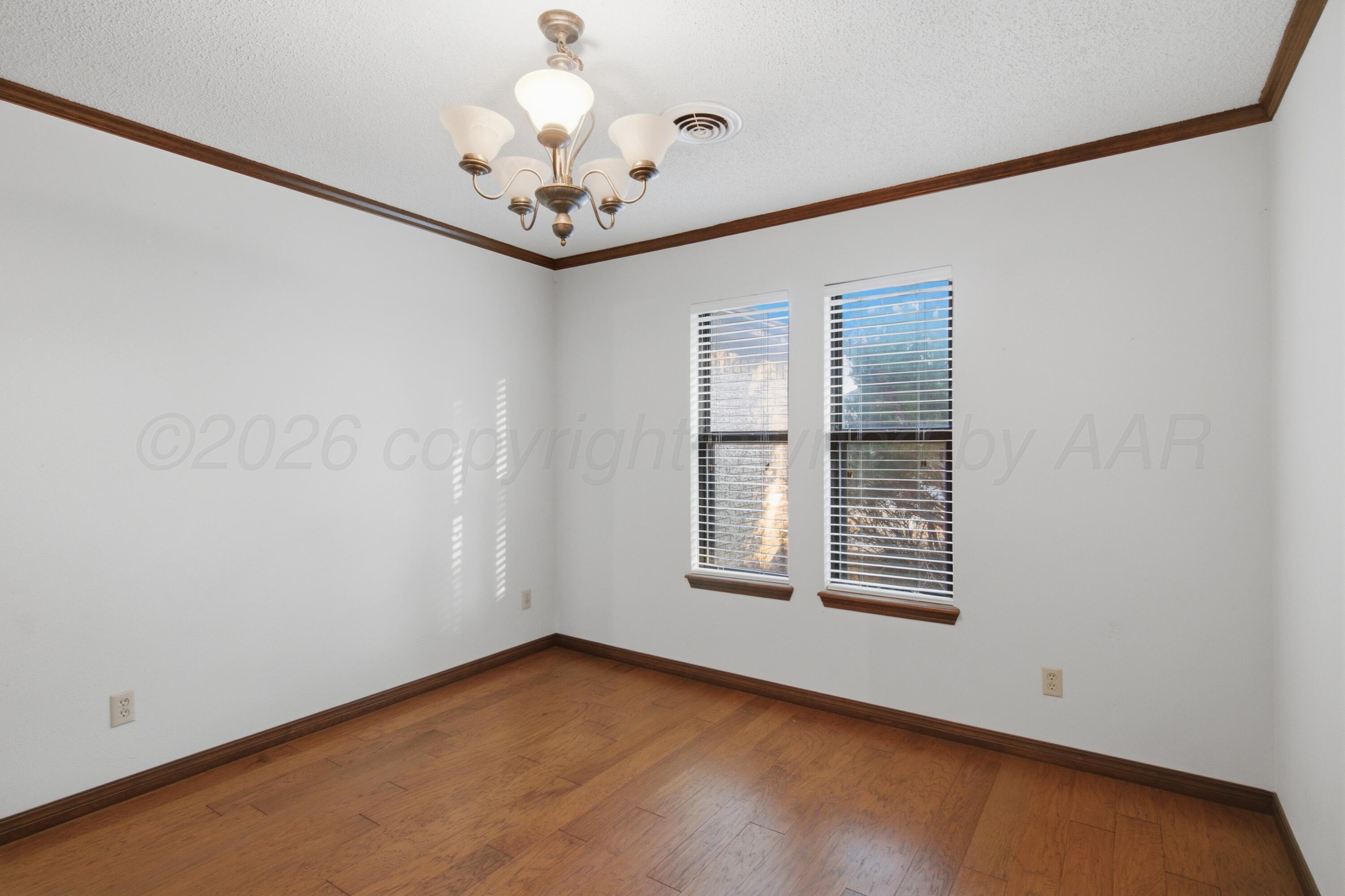 6316 Cedar Hollow Drive Property Photo 13