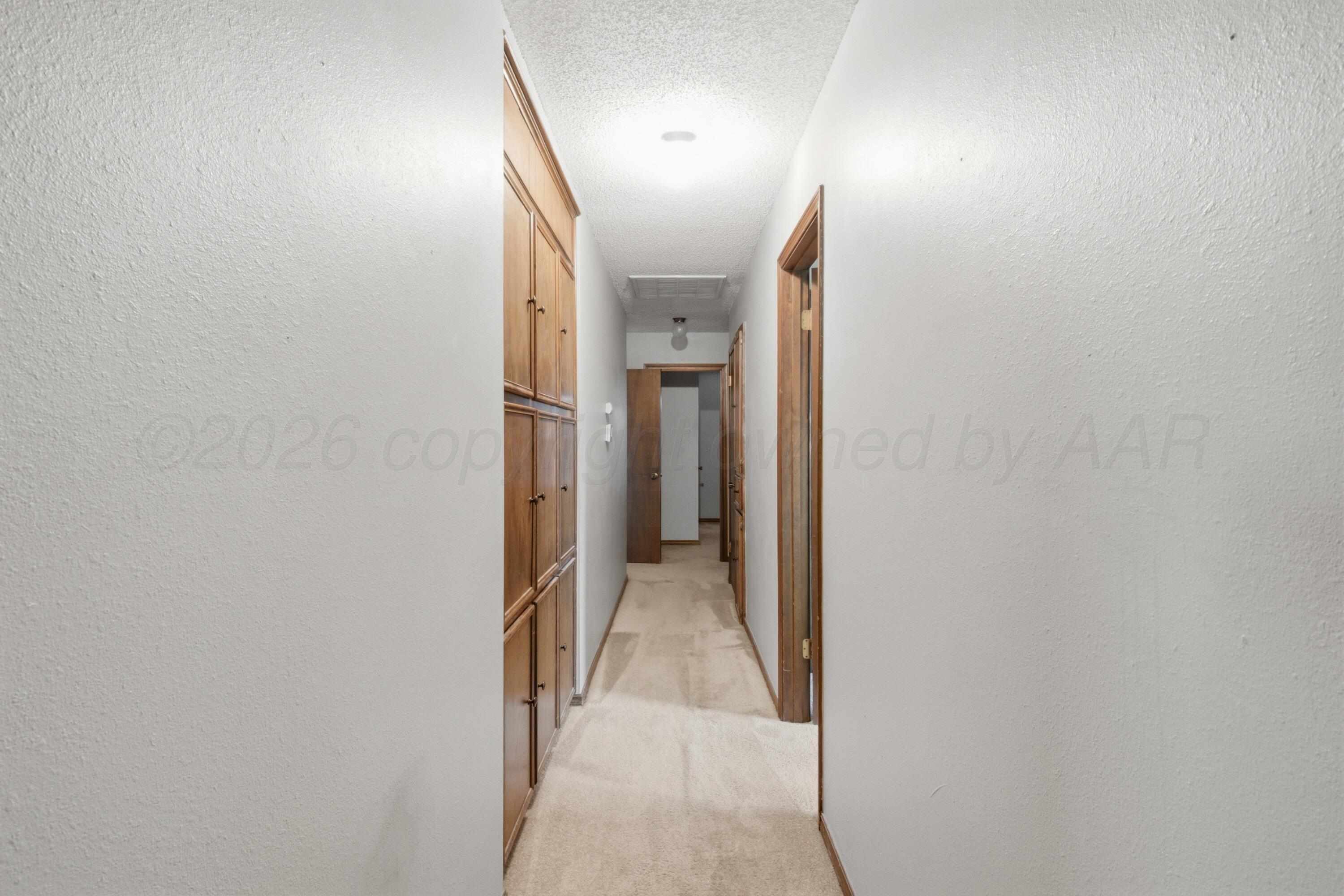 6316 Cedar Hollow Drive Property Photo 15