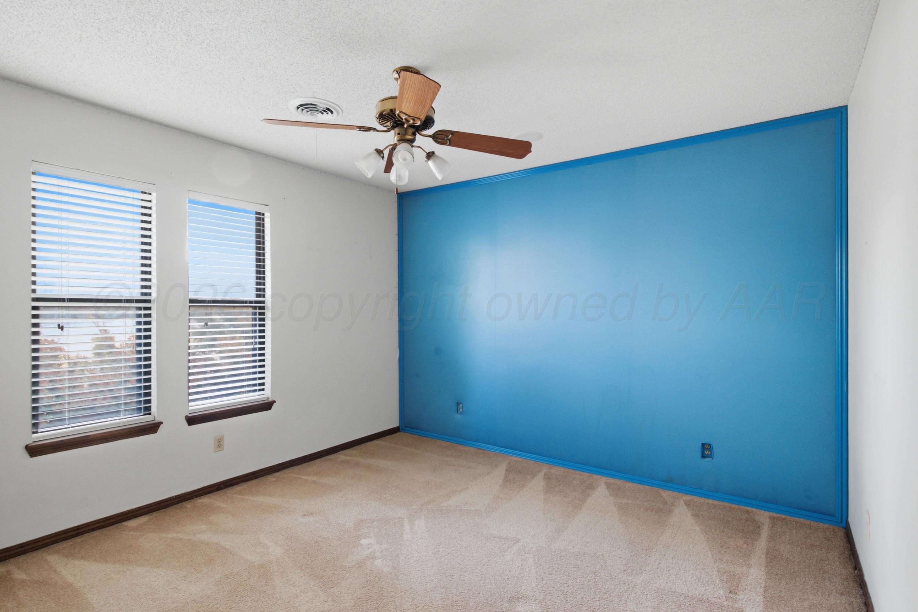 6316 Cedar Hollow Drive Property Photo 16
