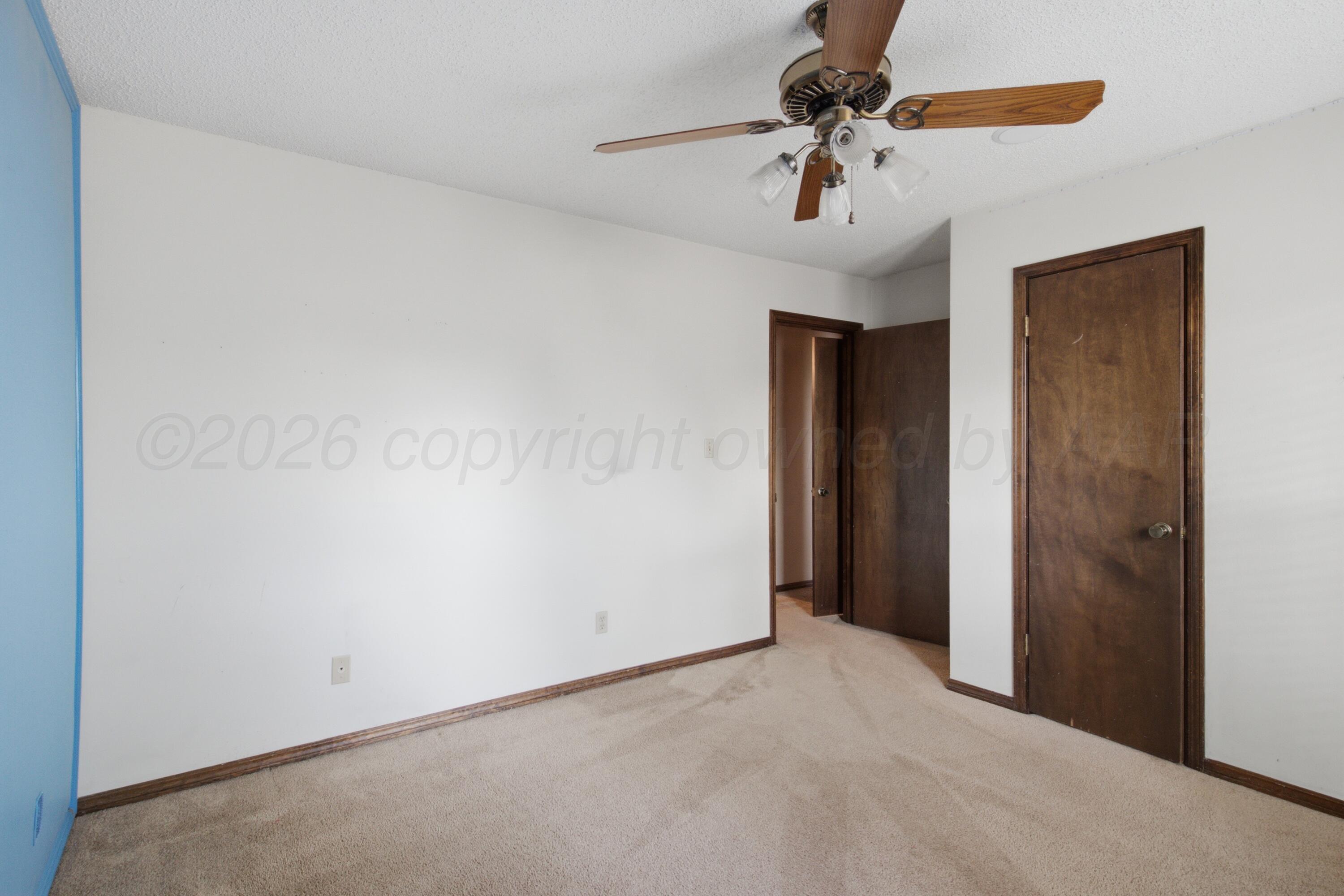 6316 Cedar Hollow Drive Property Photo 17