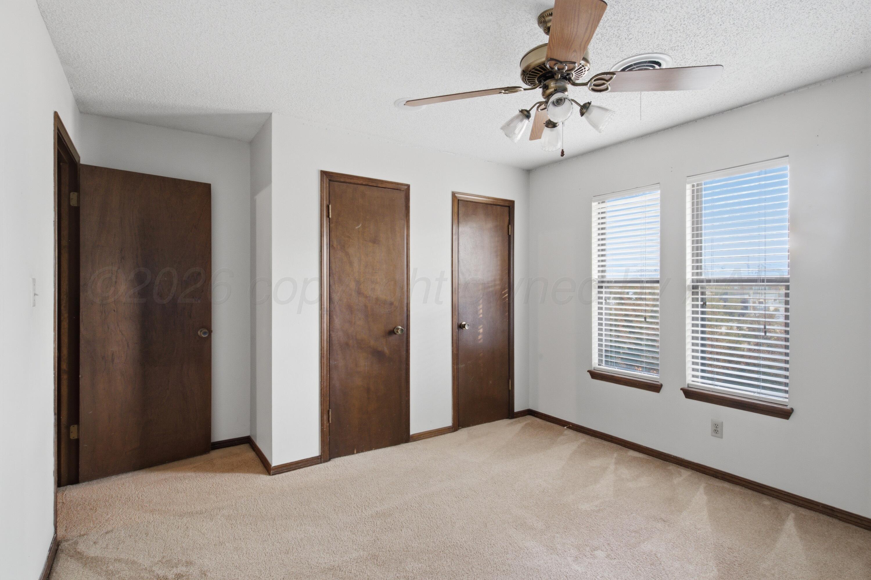 6316 Cedar Hollow Drive Property Photo 18