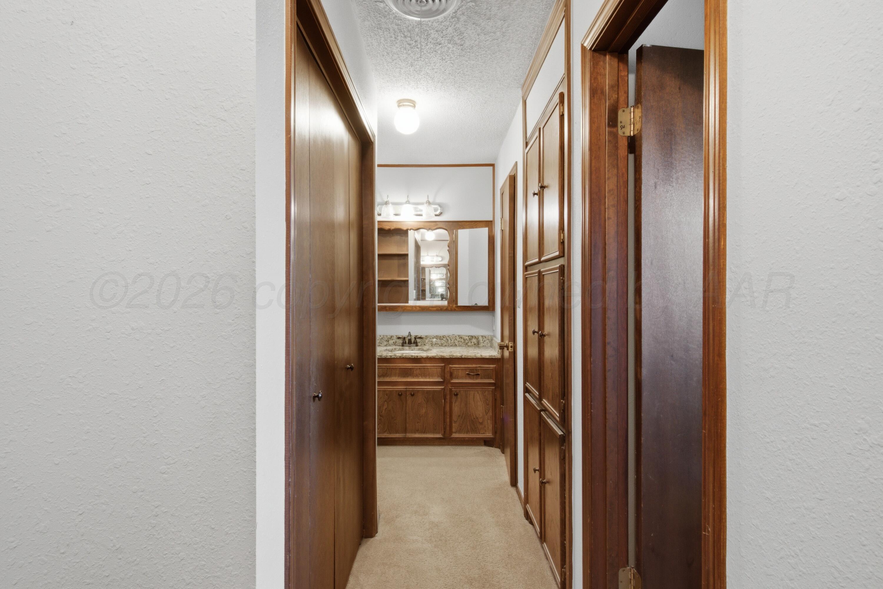 6316 Cedar Hollow Drive Property Photo 19