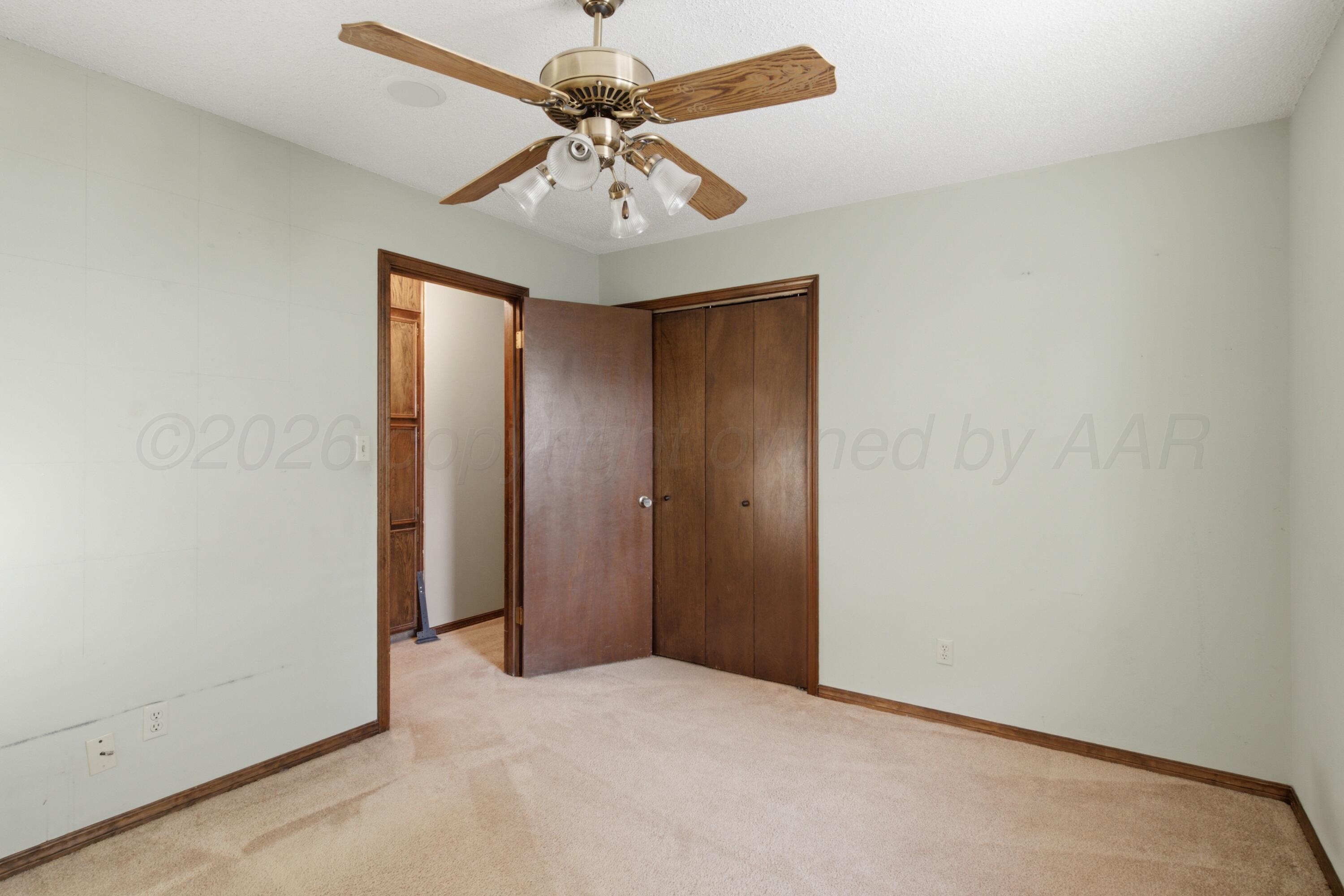 6316 Cedar Hollow Drive Property Photo 22