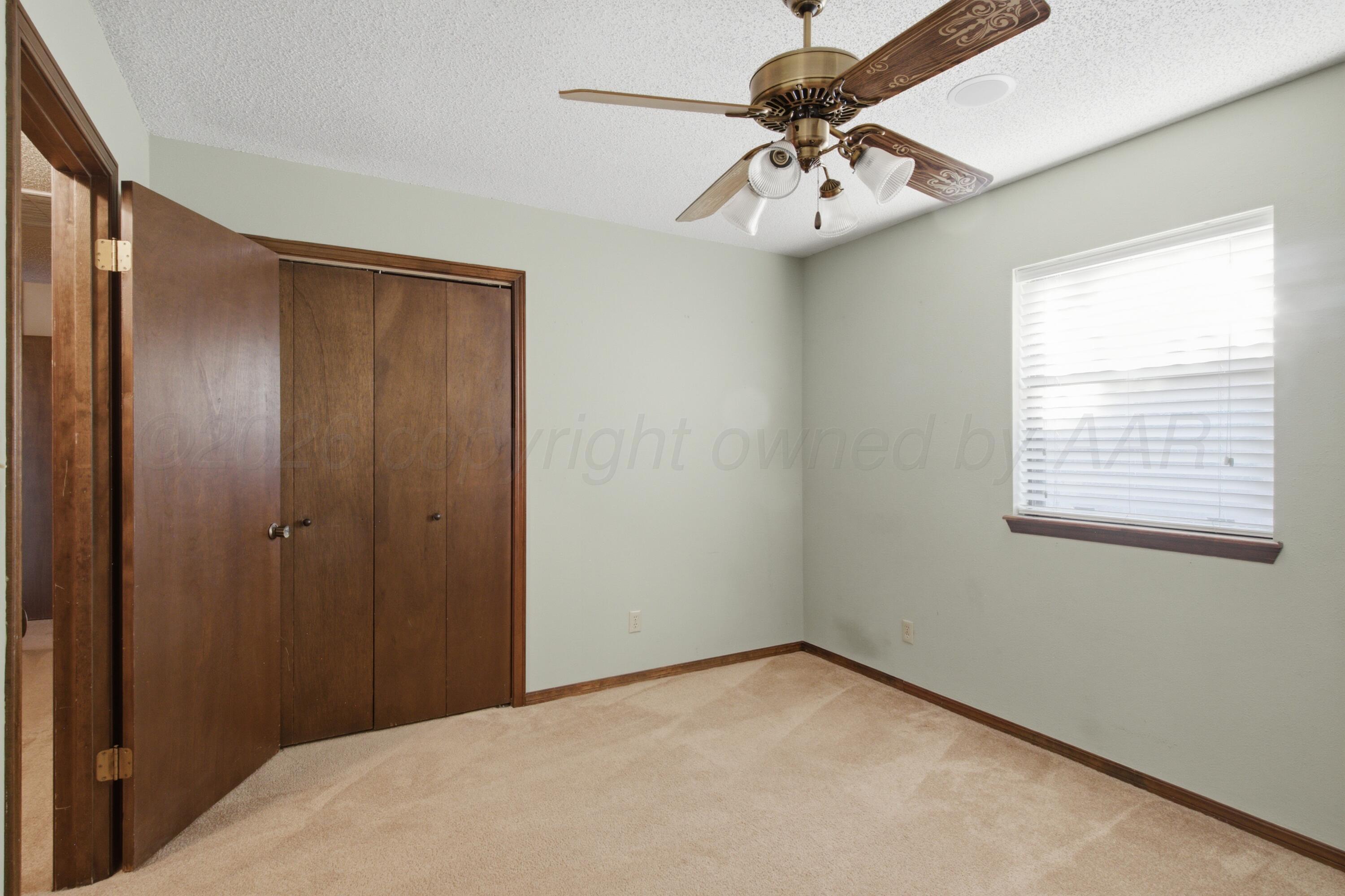 6316 Cedar Hollow Drive Property Photo 23