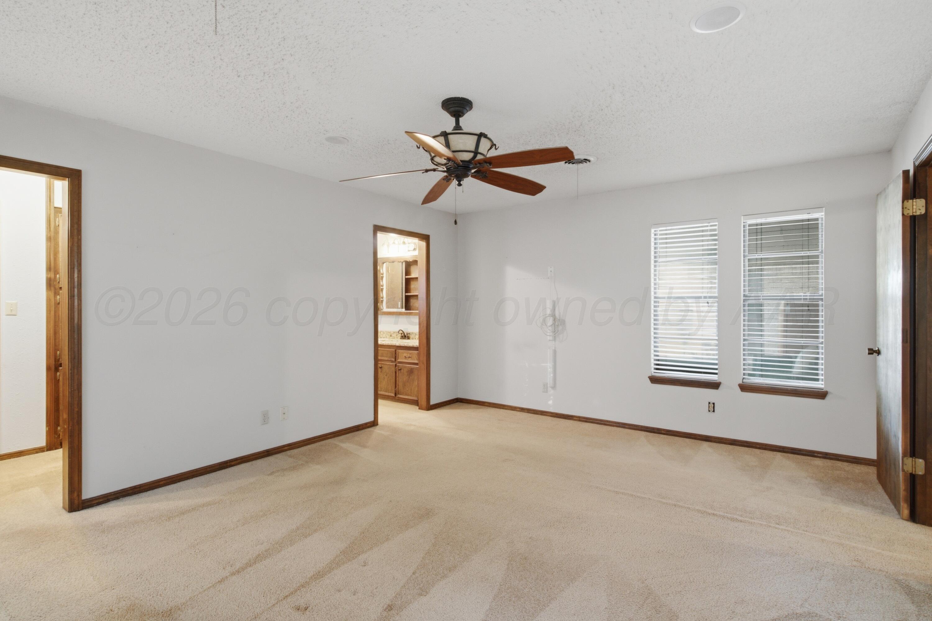 6316 Cedar Hollow Drive Property Photo 26